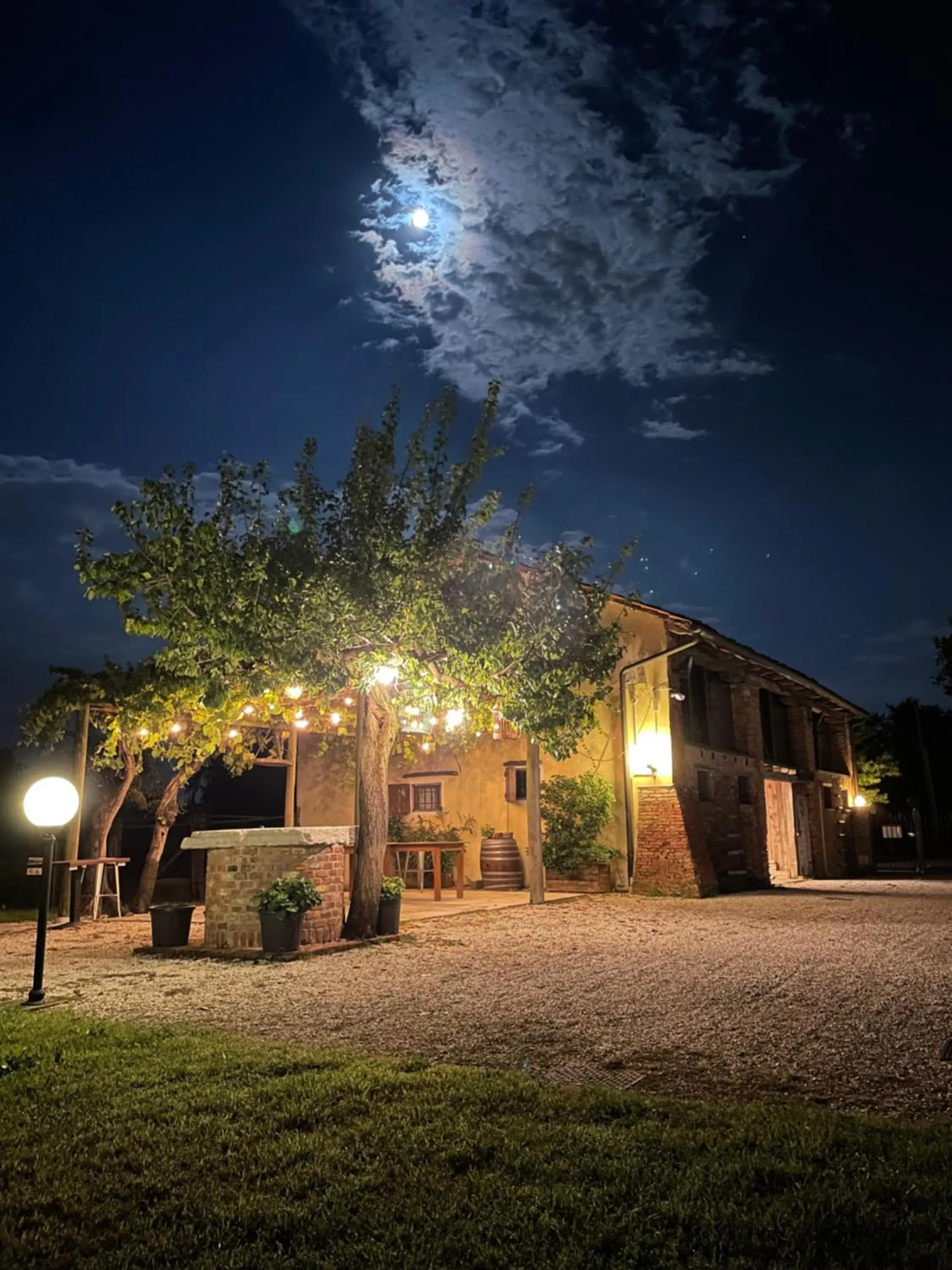 Locanda al Convento