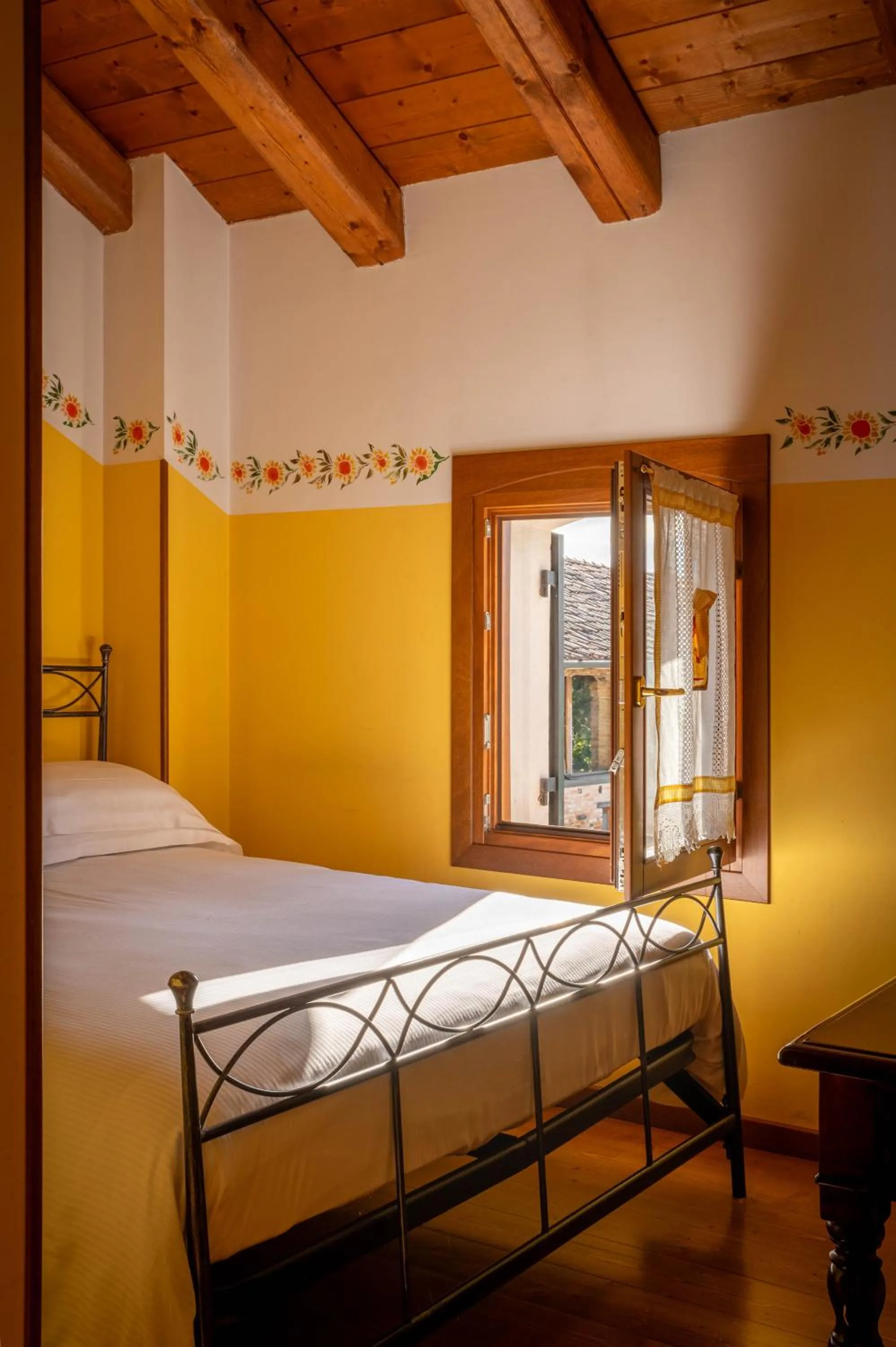 Locanda al Convento