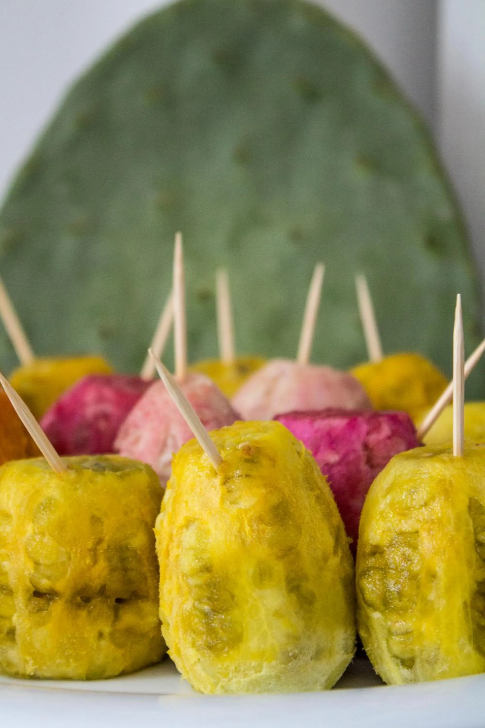 Food and drinks in Hotel Arte Mare - camere in via del mulino 45