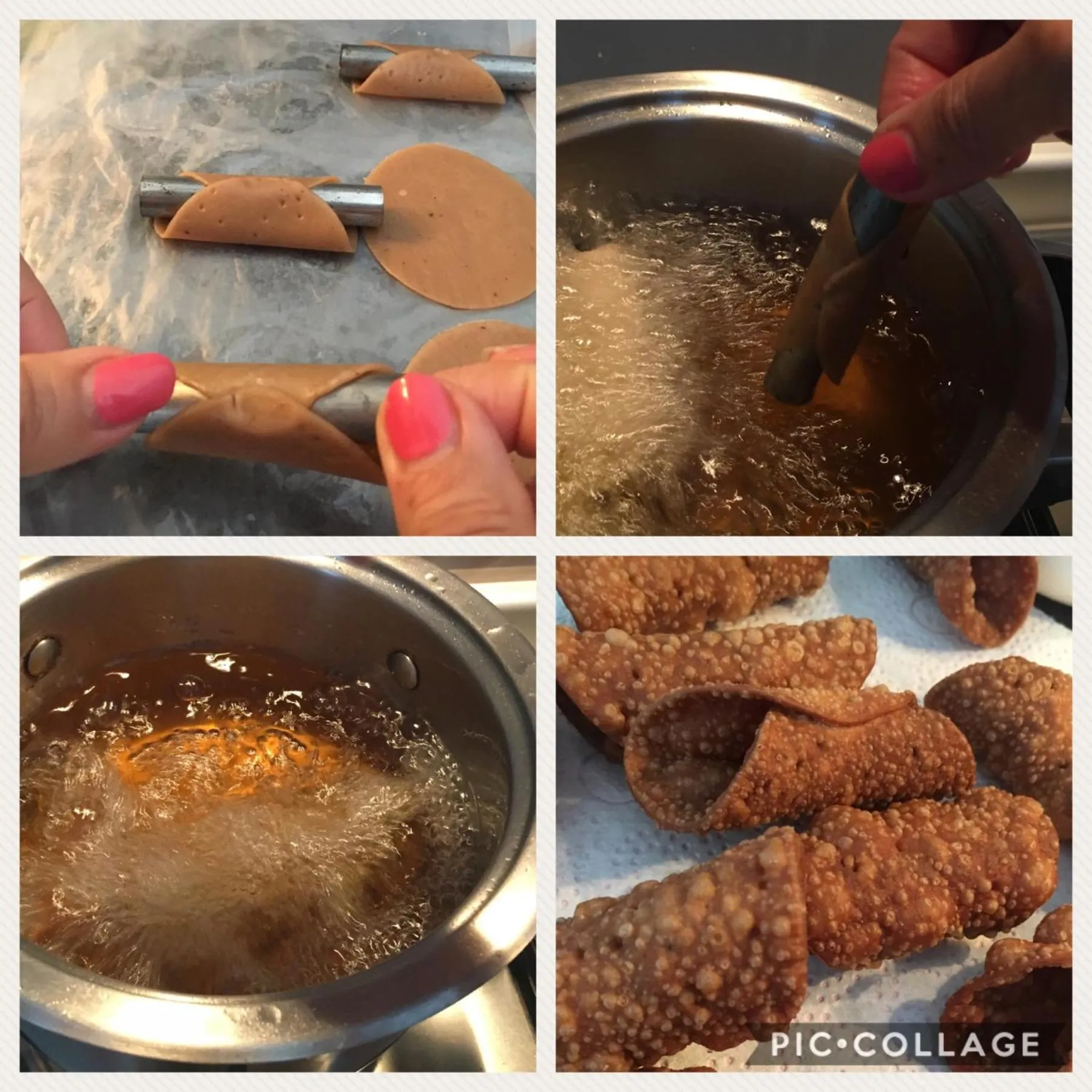 Activities in Hotel Arte Mare - camere in via del mulino 45