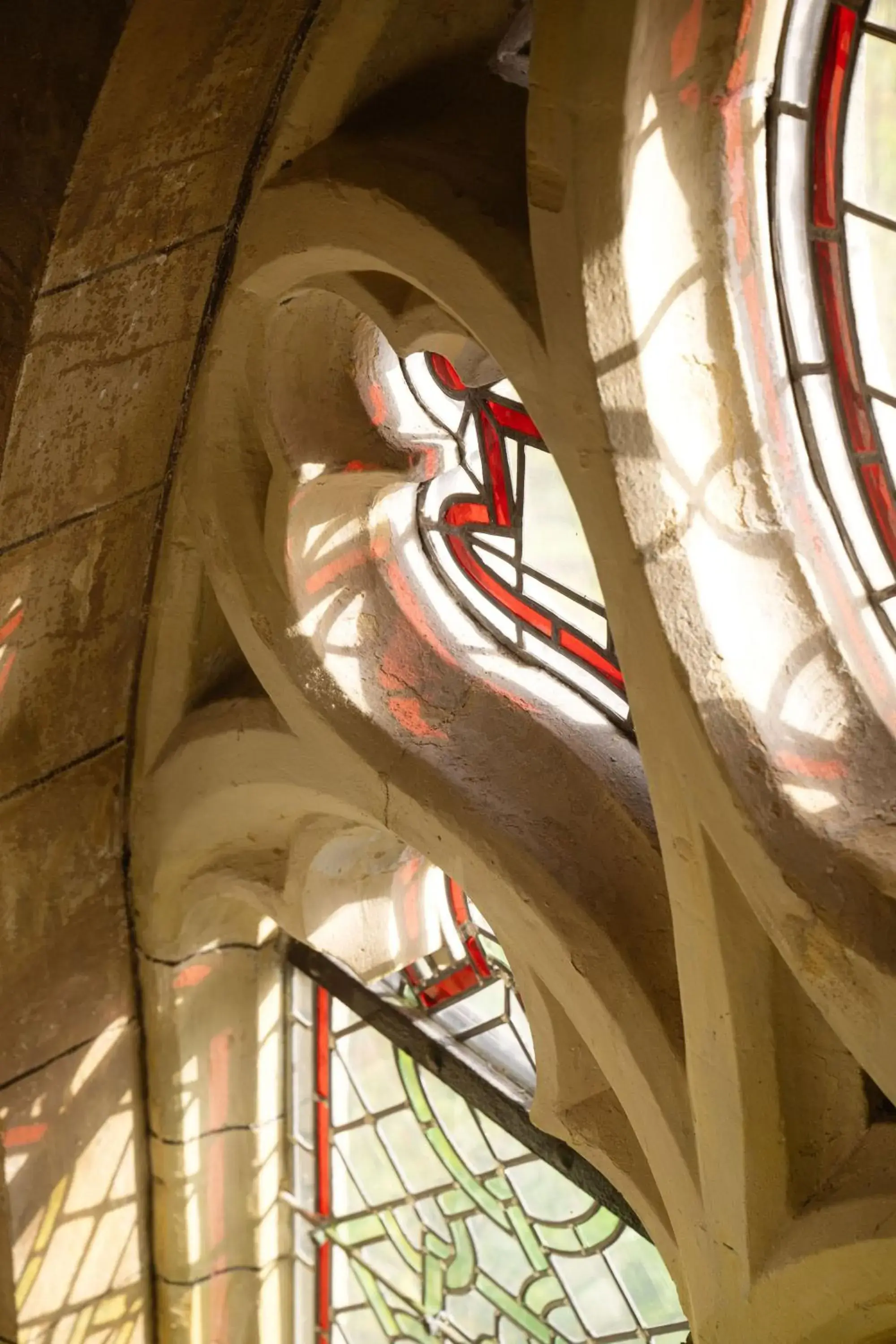 Property building in Kruisherenhotel Maastricht - Oostwegel Collection, member of Design Hotels Property building in Kruisherenhotel Maastricht - Oostwegel Collection, member of Design Hotels