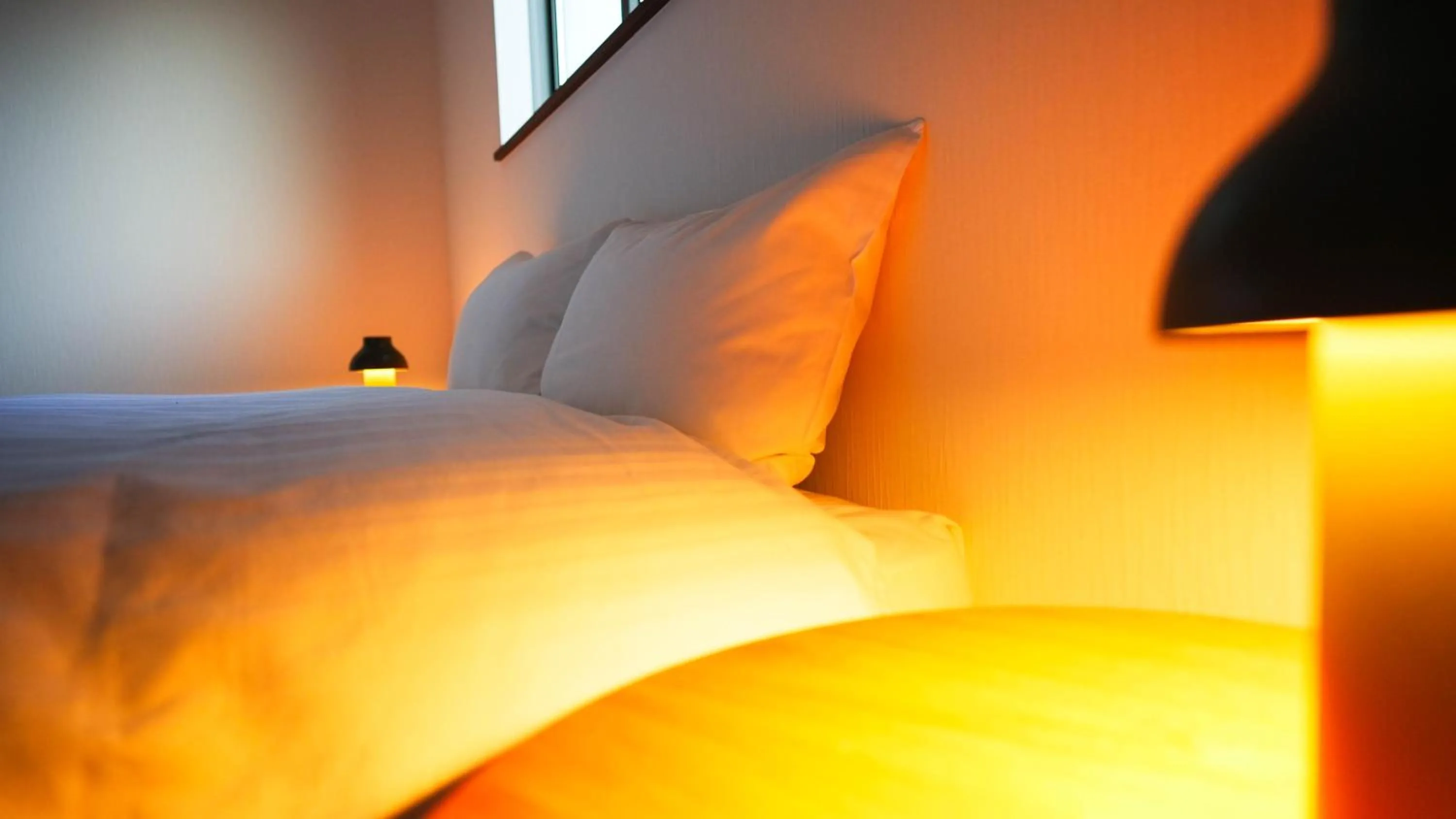 KAMI SUITES