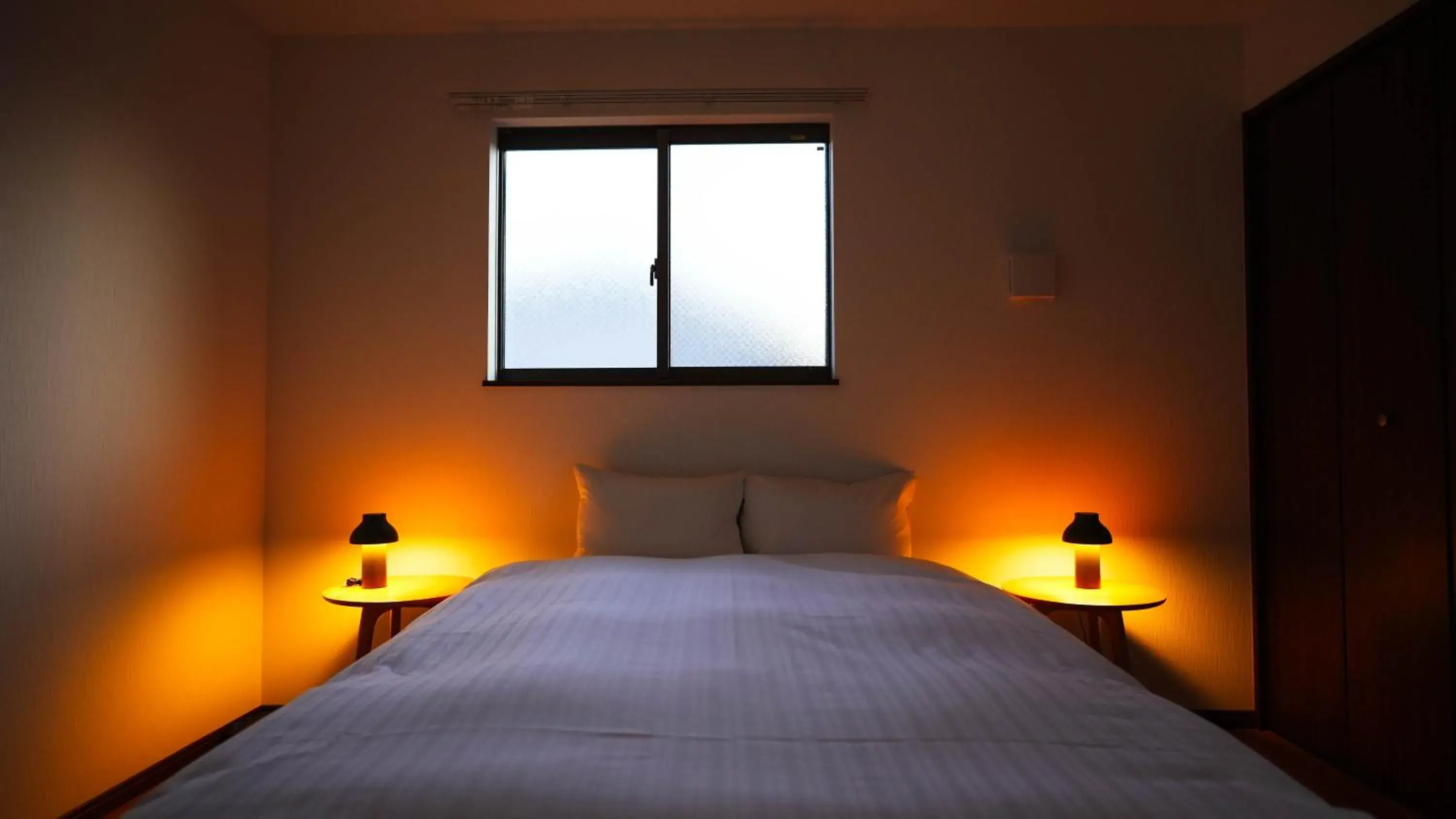 KAMI SUITES KAMI SUITES