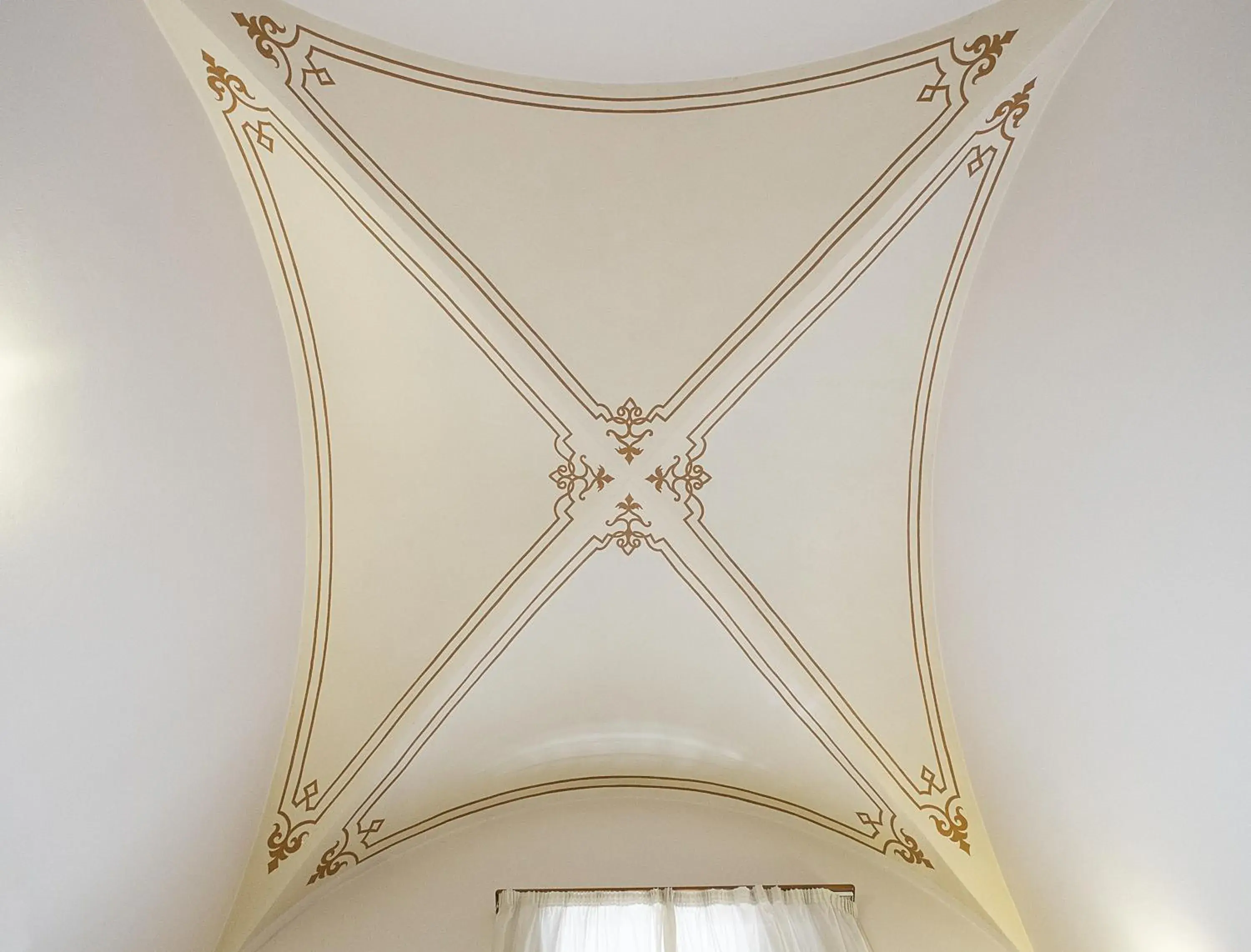 One-Bedroom Apartment (3 Adults) in Residence Caffé Savona One-Bedroom Apartment (3 Adults) in Residence Caffé Savona