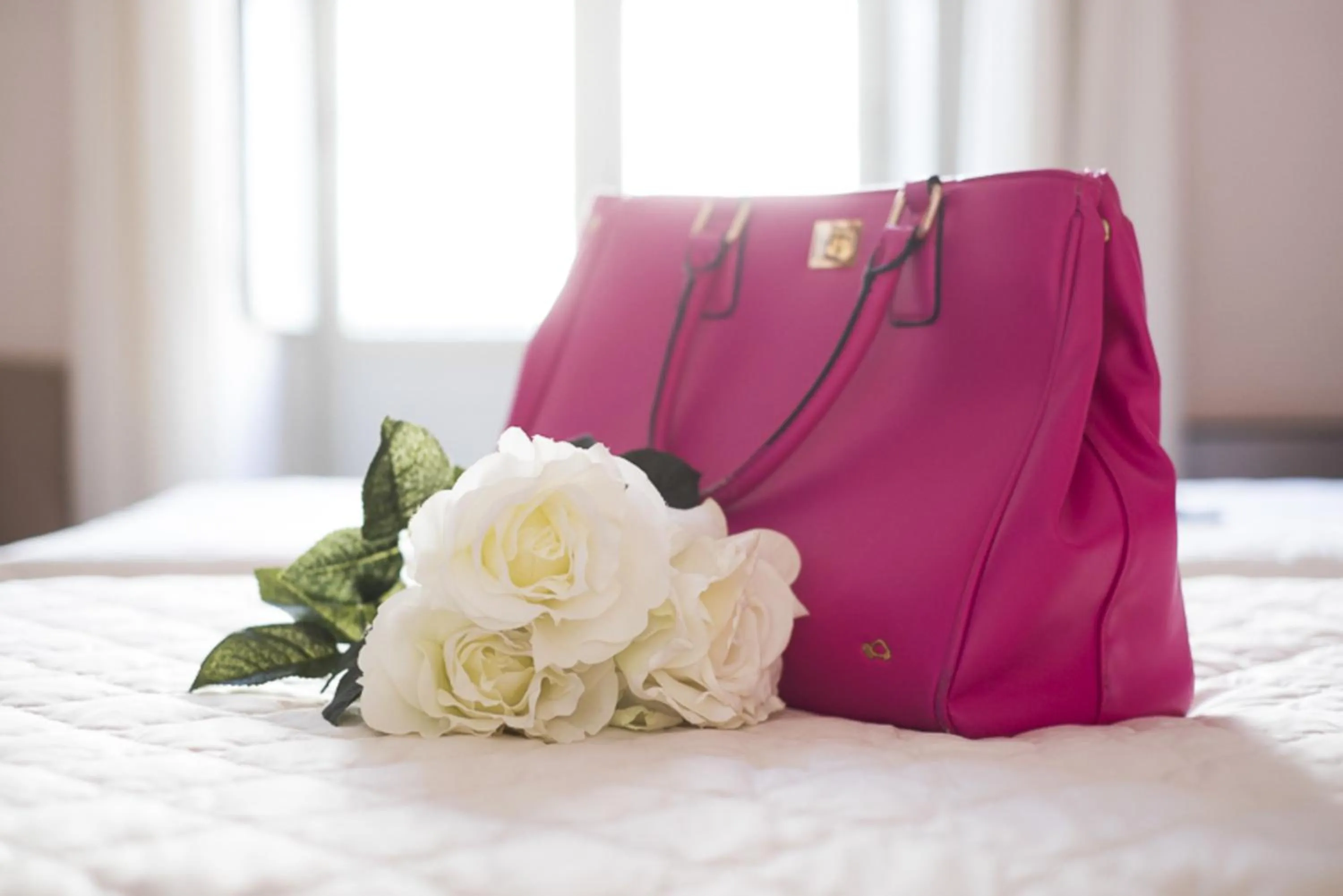 Decorative detail in Residence Caffé Savona