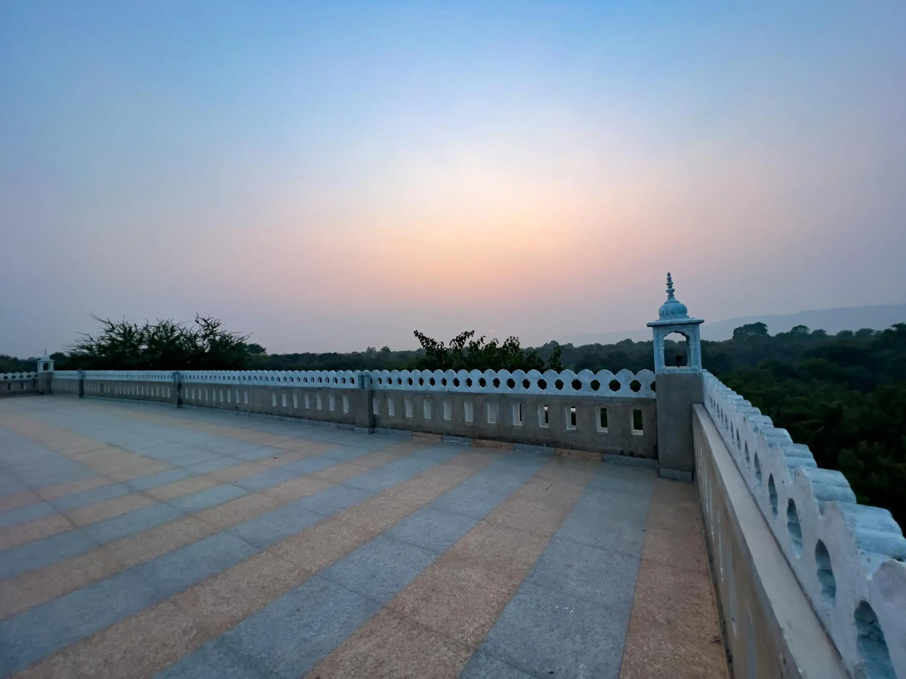 Day in Joy Bagh Resort Pushkar Day in Joy Bagh Resort Pushkar