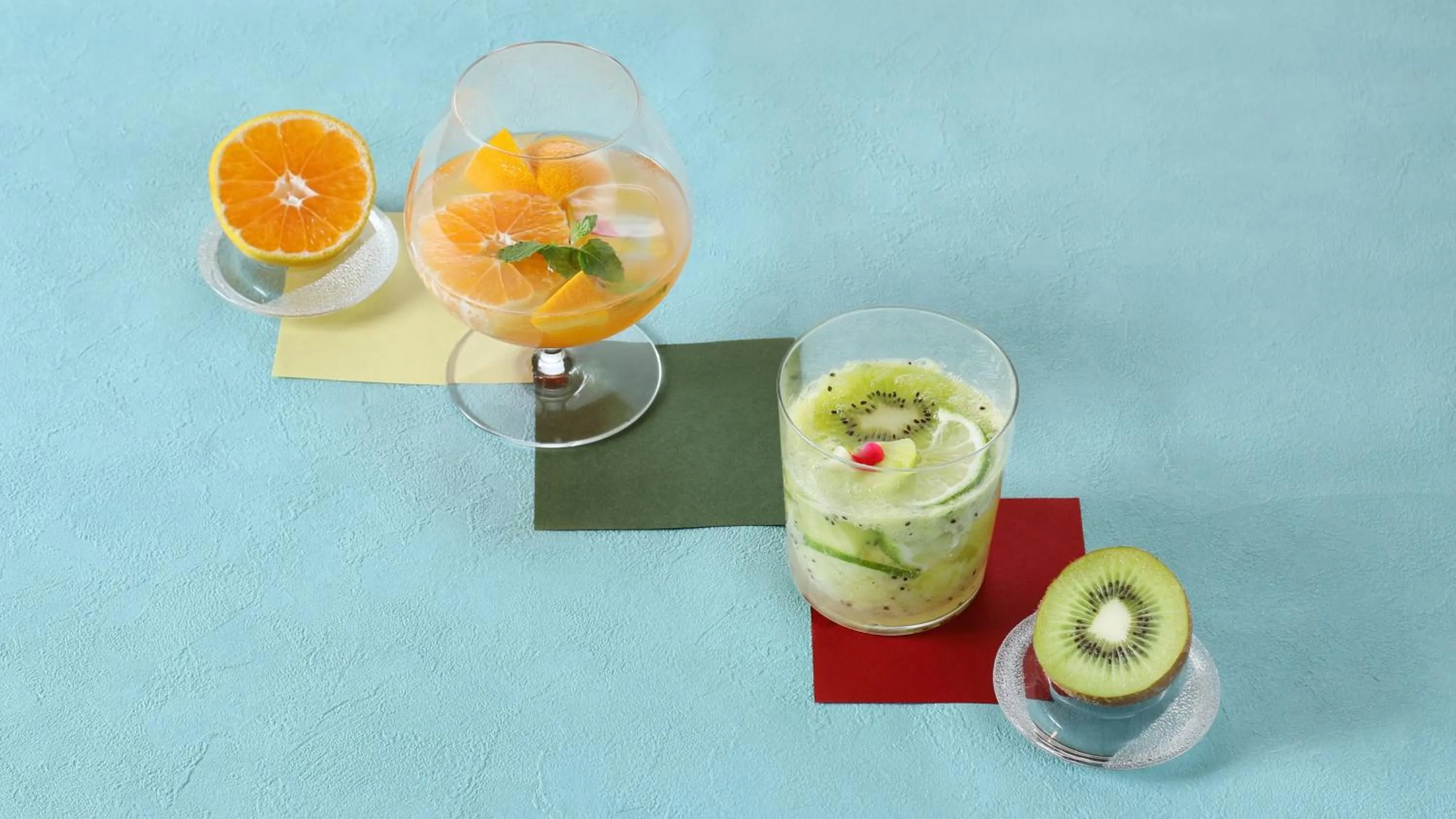 Restaurant/places to eat in ANA Crowne Plaza Okayama by IHG