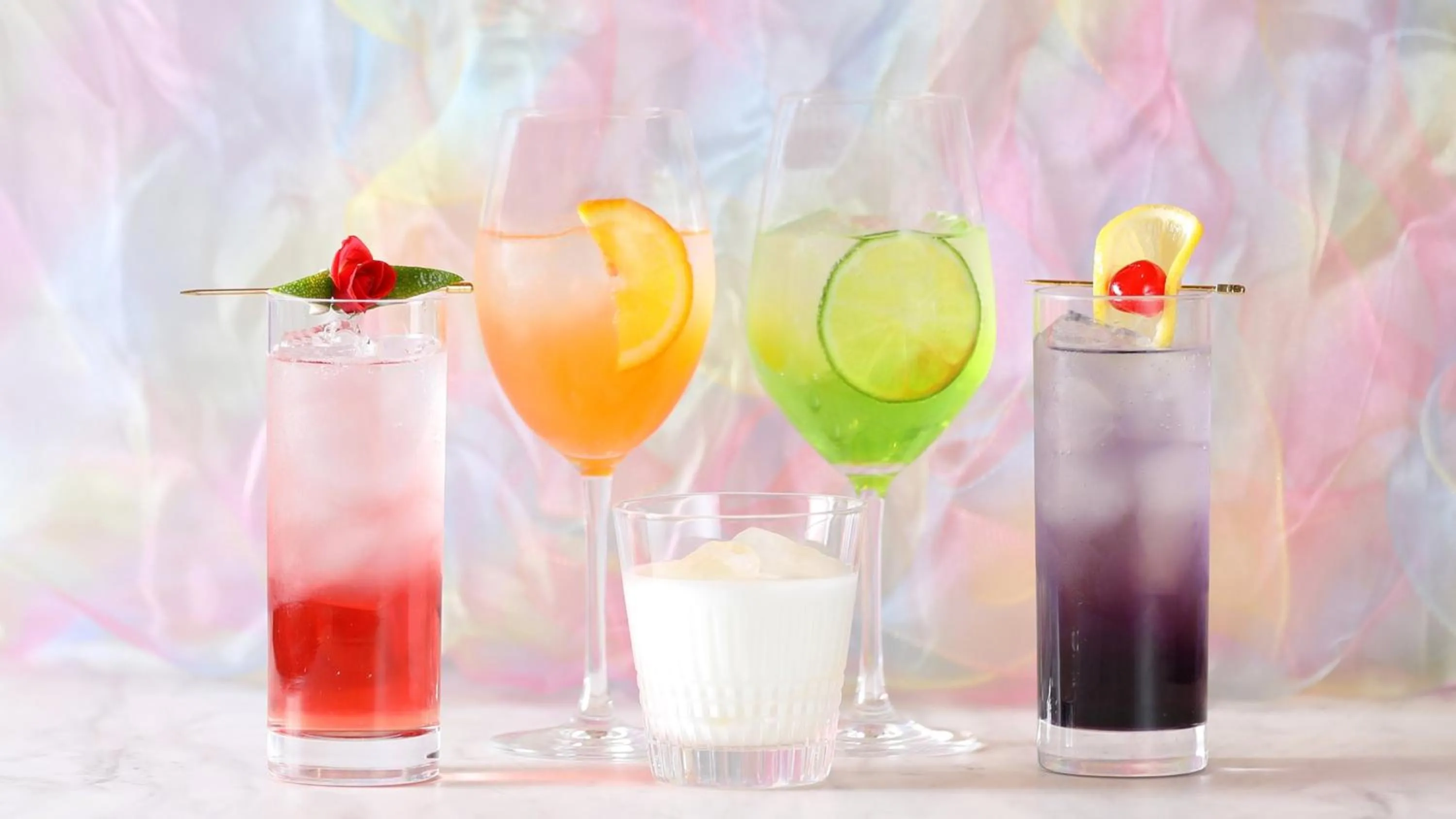 Restaurant/places to eat in ANA Crowne Plaza Okayama by IHG