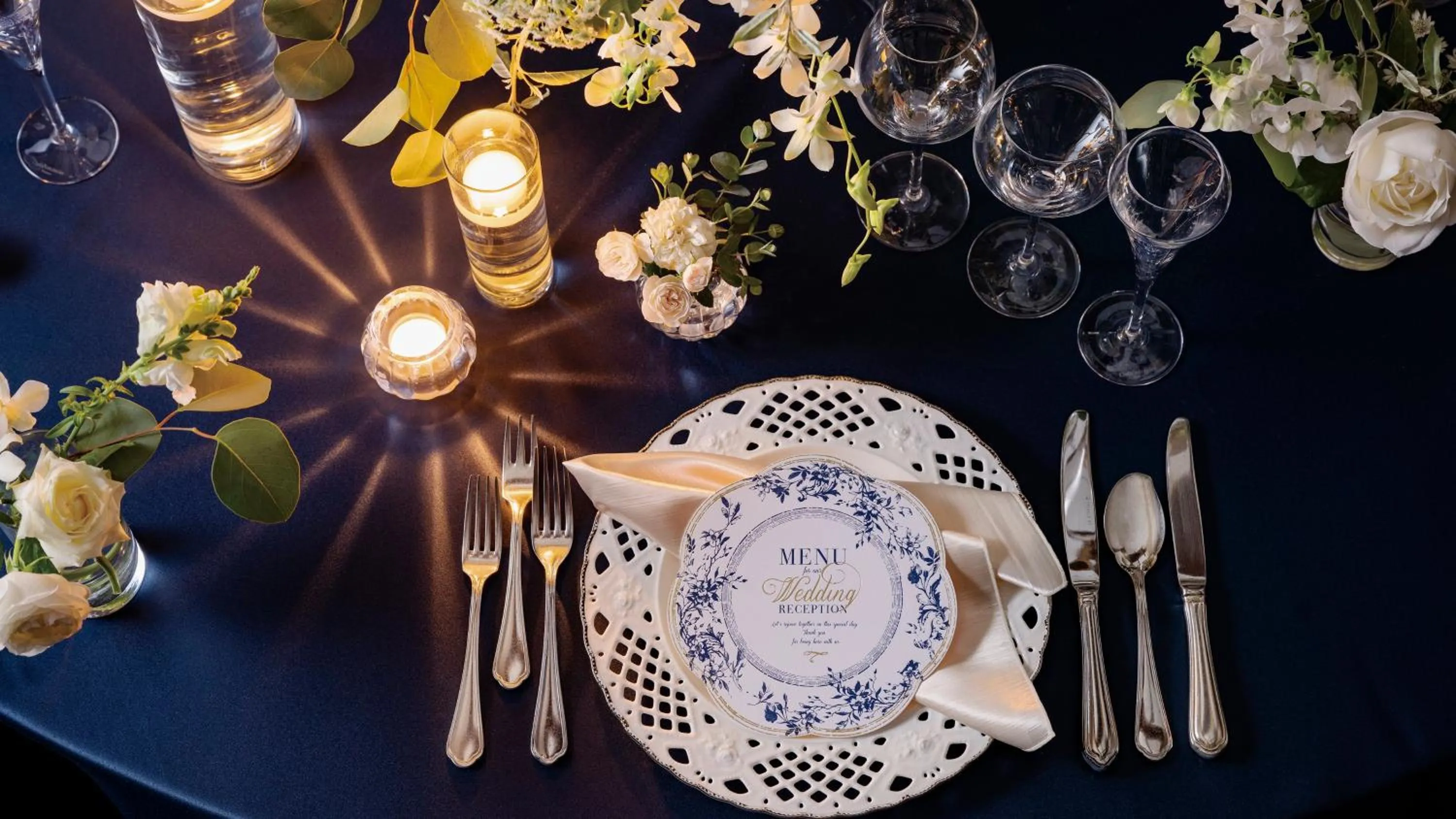 Meeting/conference room in ANA Crowne Plaza Okayama by IHG