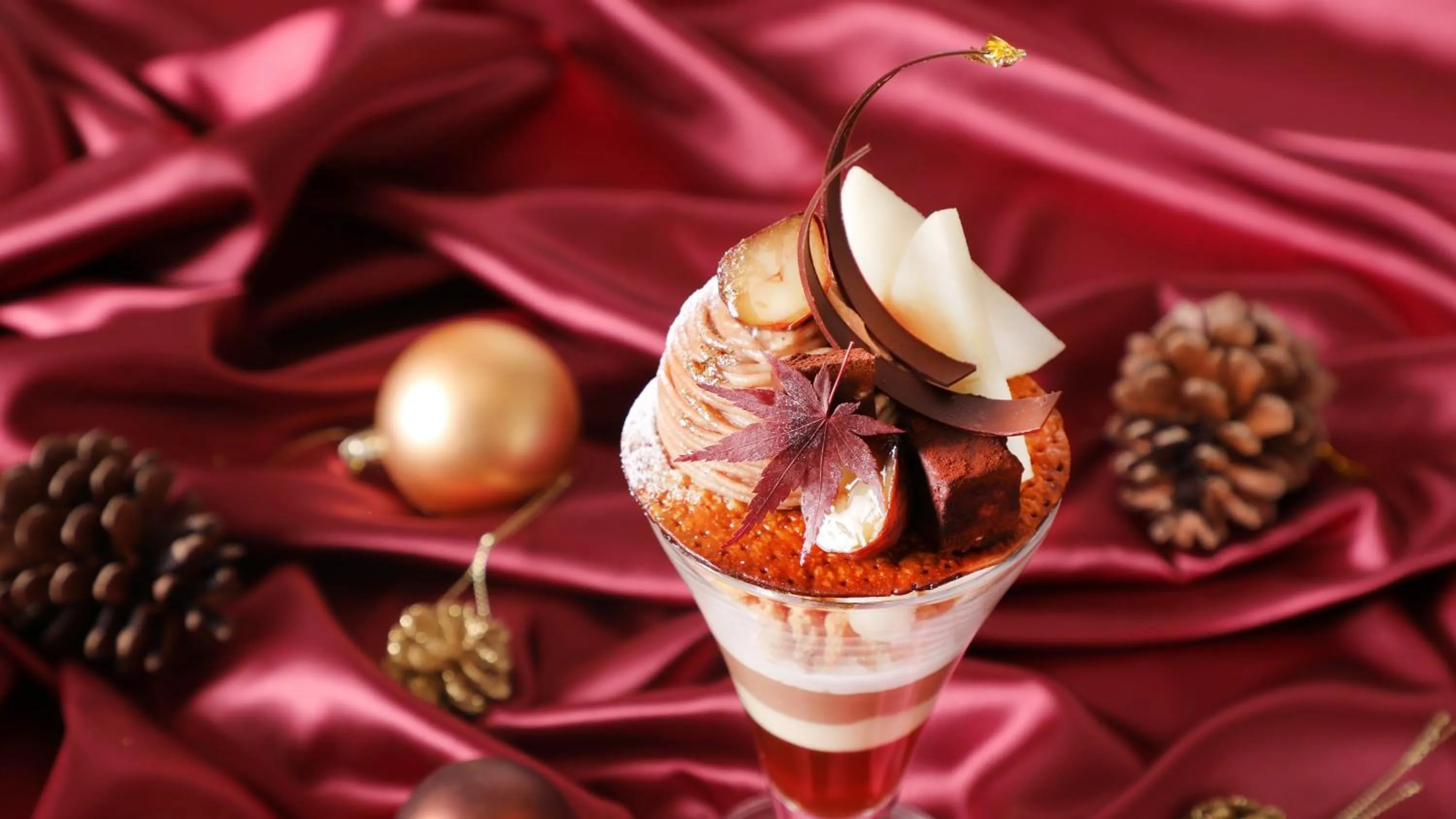 Restaurant/places to eat in ANA Crowne Plaza Okayama by IHG