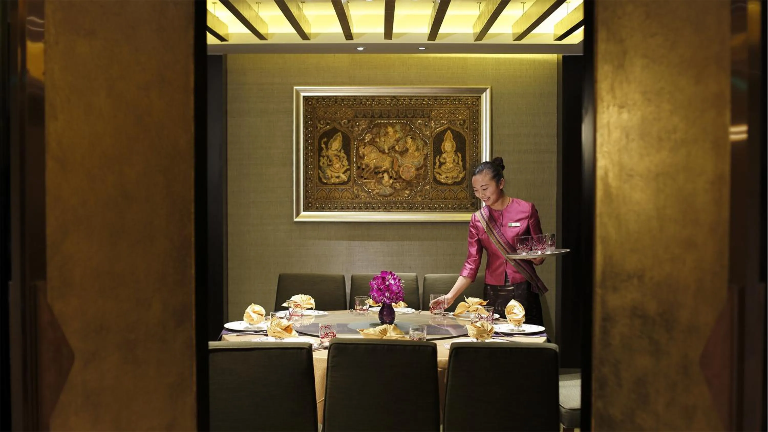 Other in Holiday Inn Kunming City Centre by IHG