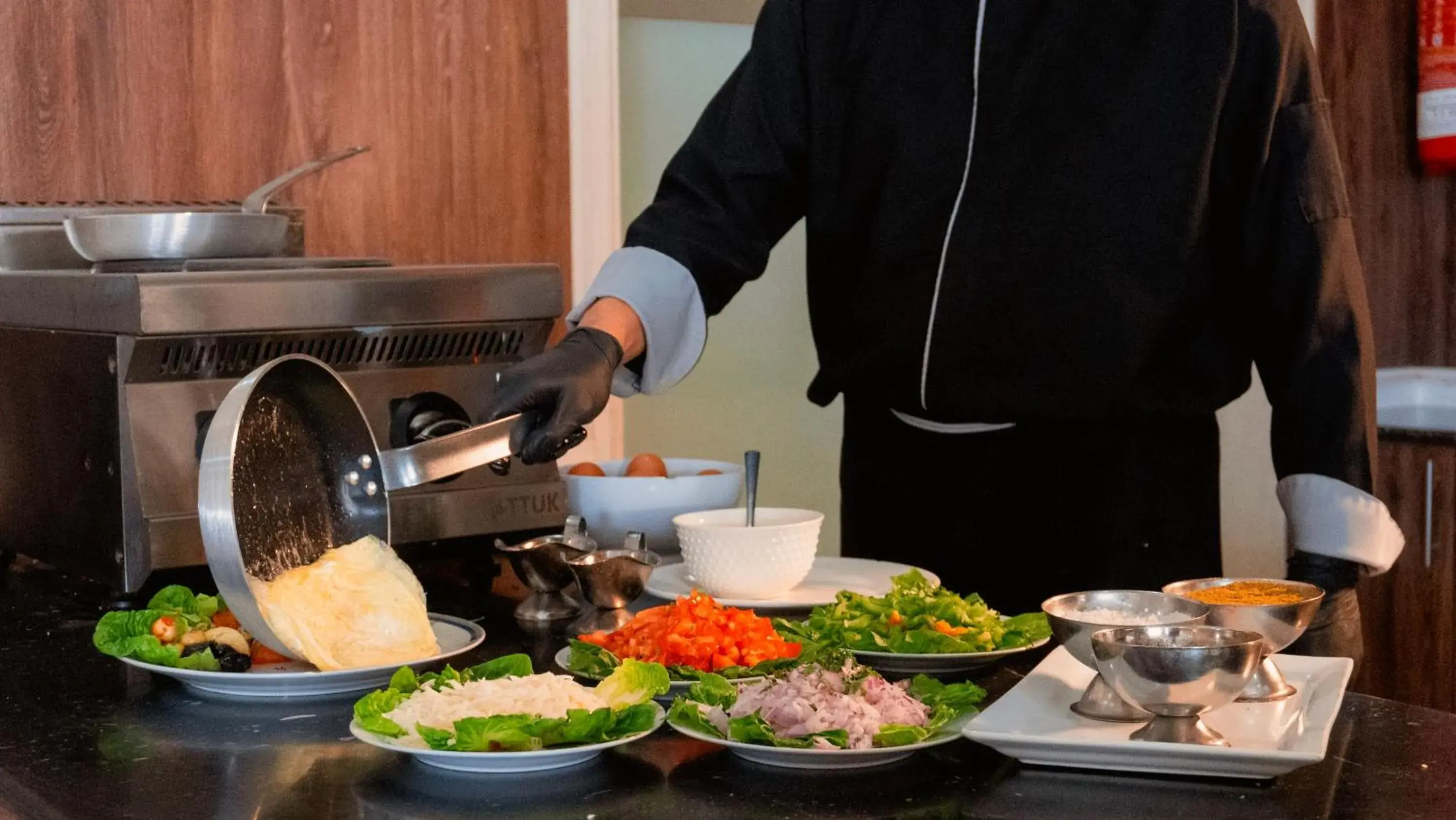 Restaurant/places to eat in Atlantic Palm Beach Restaurant/places to eat in Atlantic Palm Beach