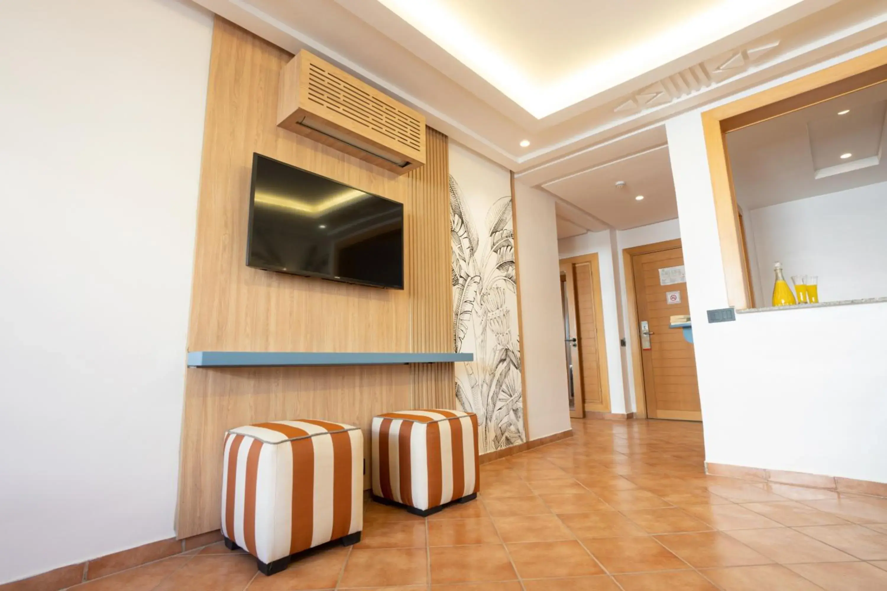 Bedroom in Atlantic Palm Beach Bedroom in Atlantic Palm Beach