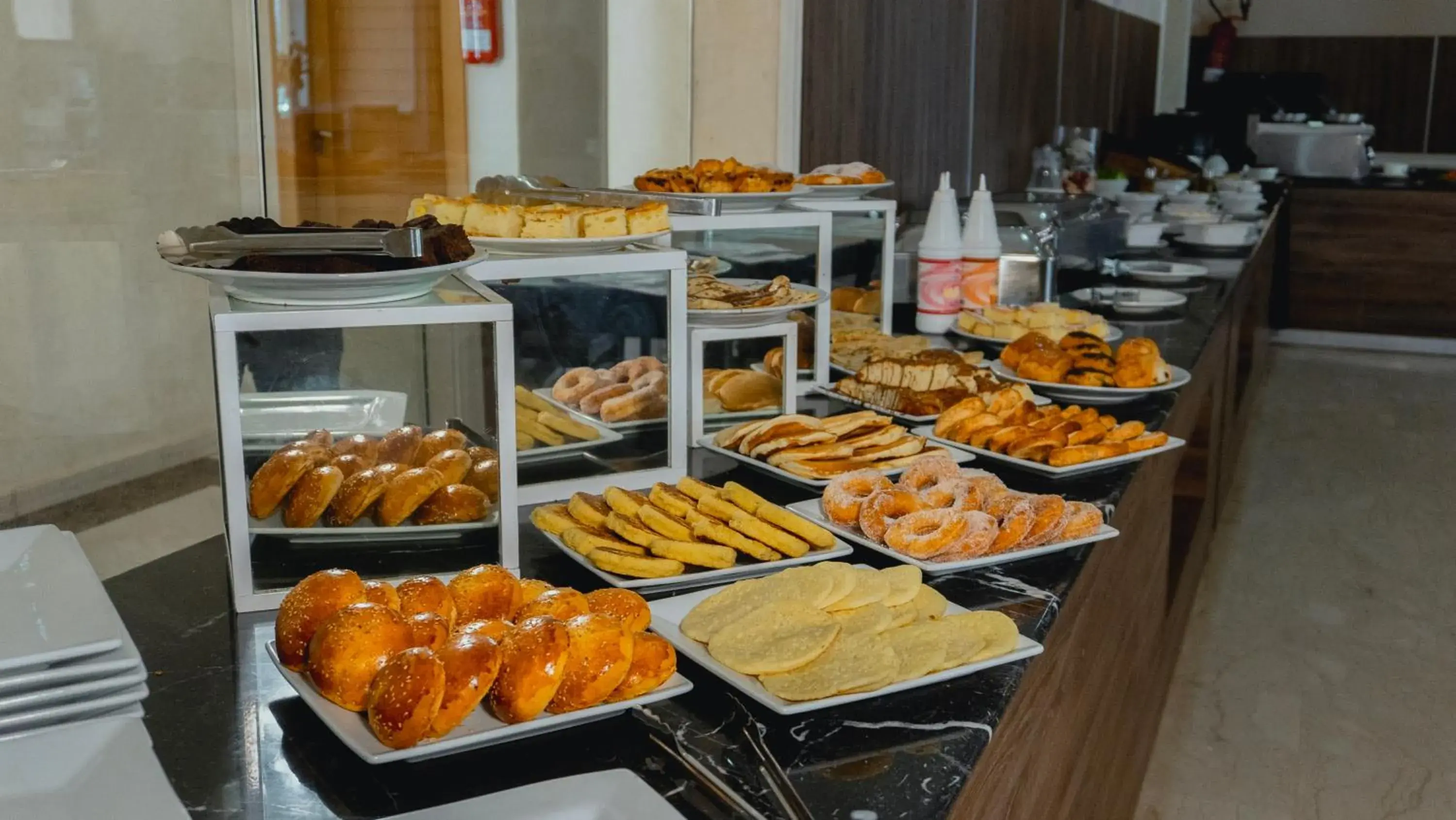 Restaurant/places to eat in Atlantic Palm Beach Restaurant/places to eat in Atlantic Palm Beach