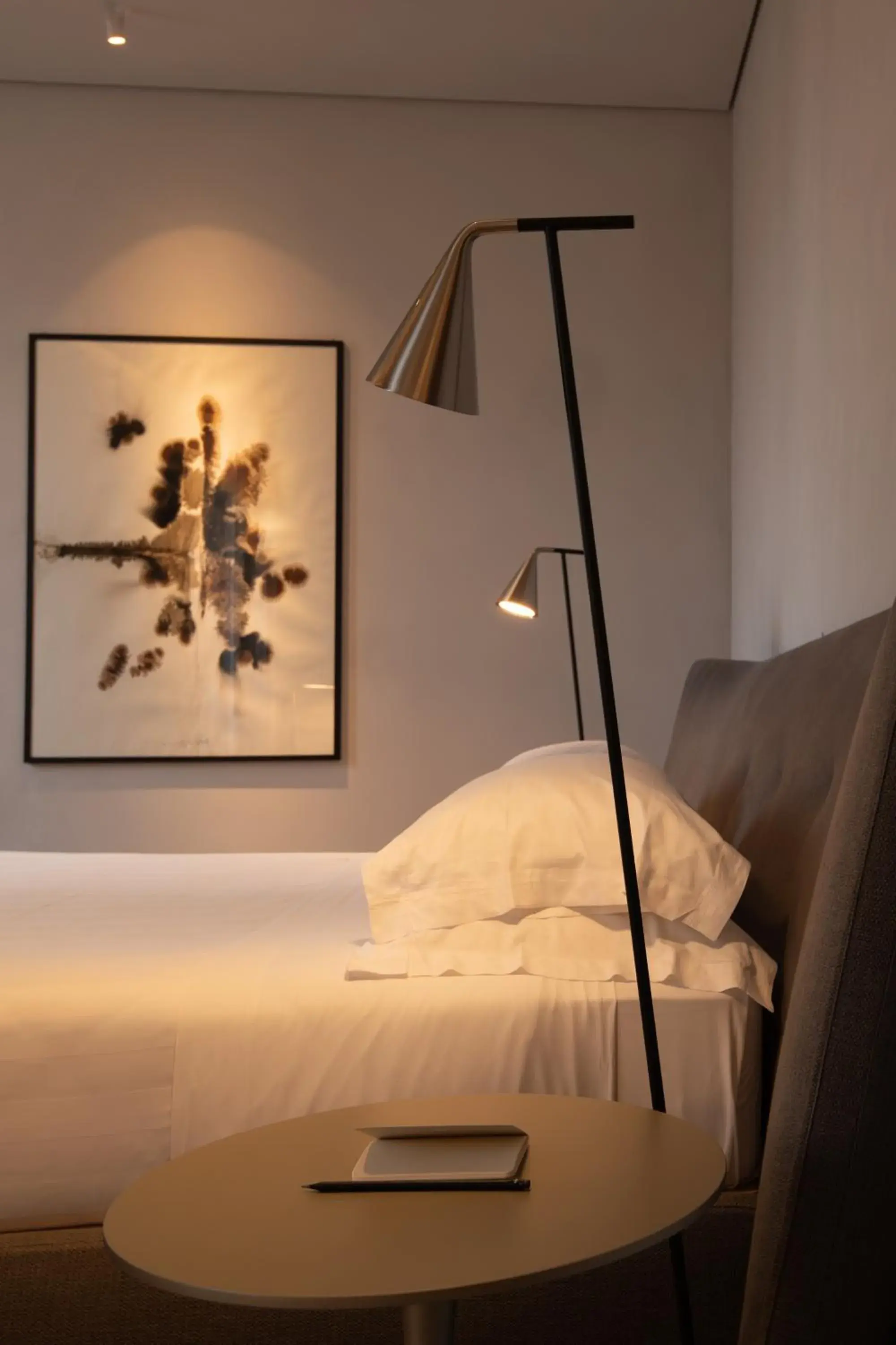 Double Room - single occupancy in The Bank - Locanda della Posta - Etruria Collection Double Room - single occupancy in The Bank - Locanda della Posta - Etruria Collection