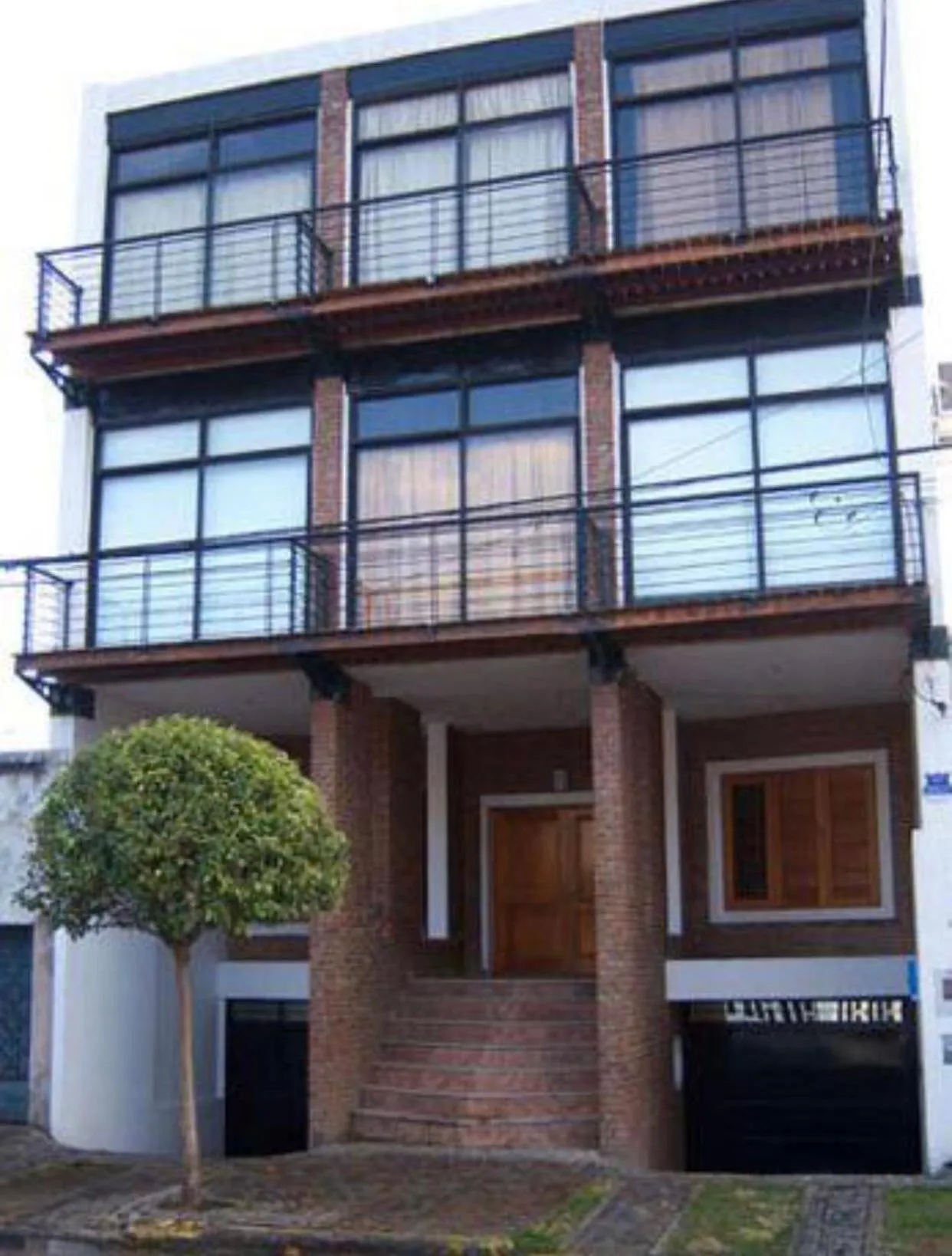 Villa Catalina