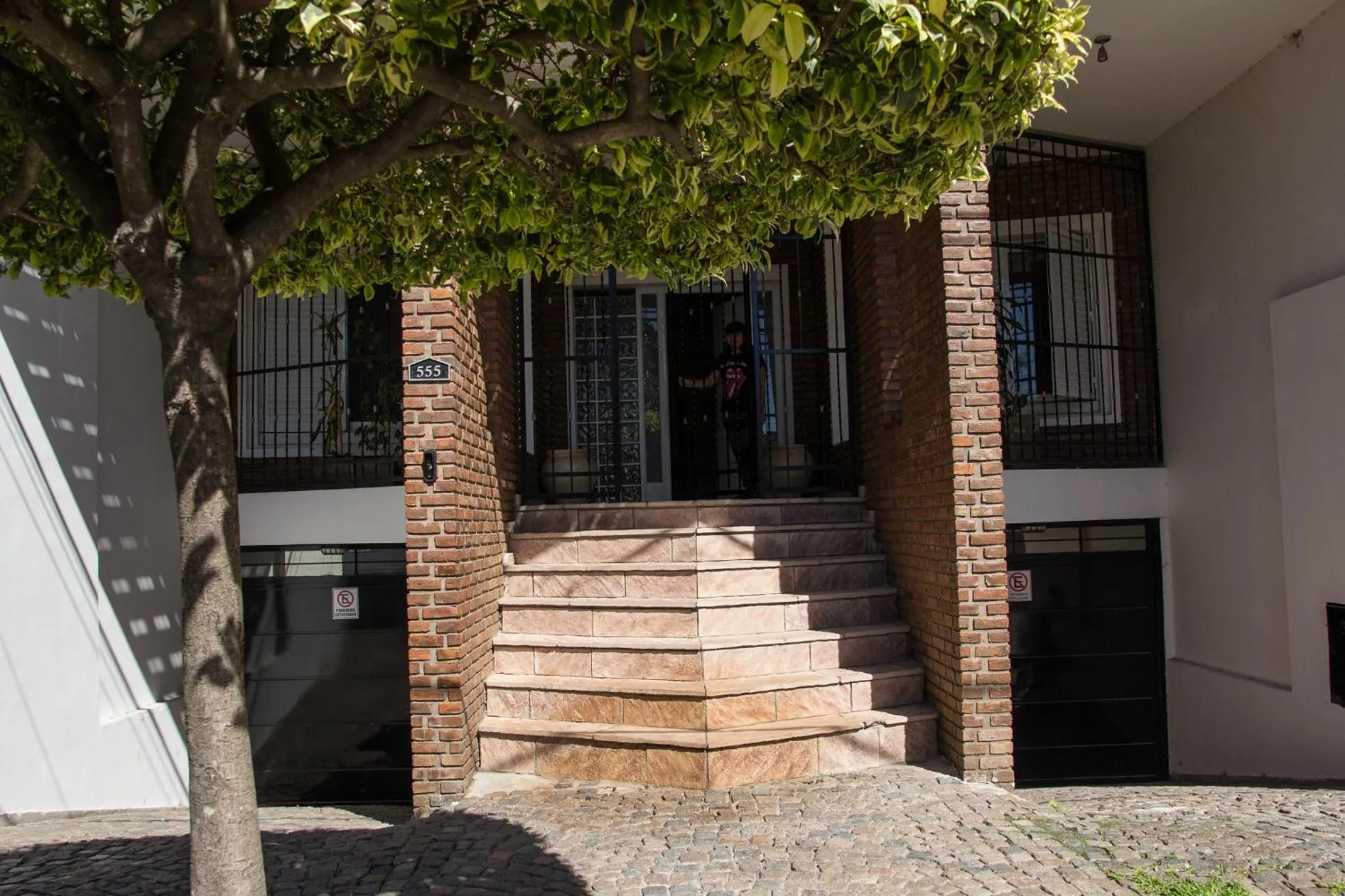 Villa Catalina
