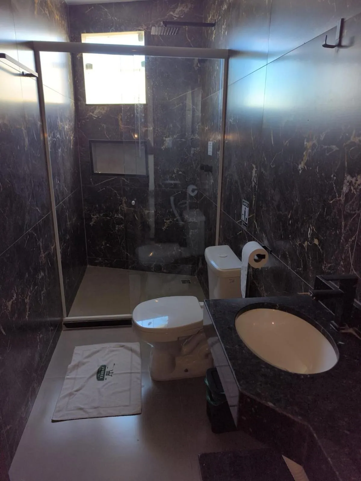 Hotel Porto Real