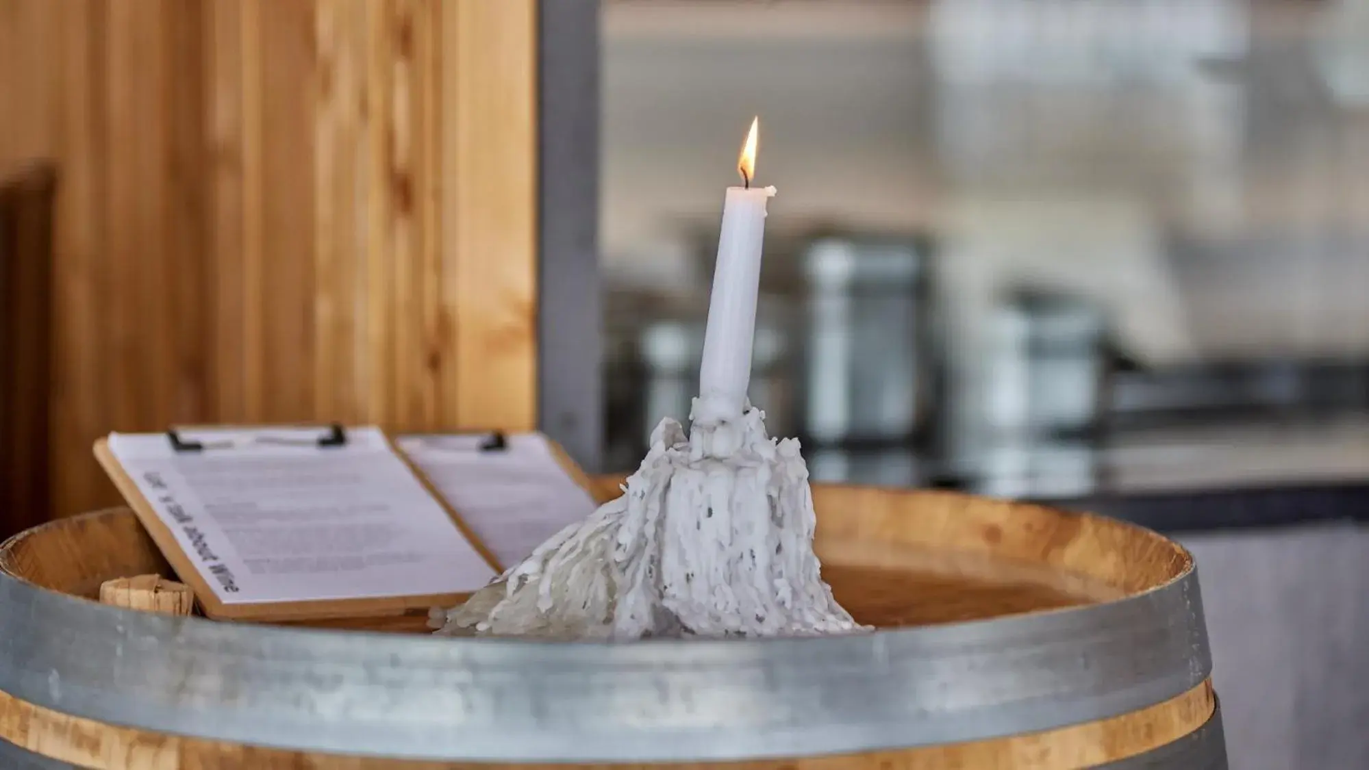 Standard Double Room - single occupancy in Moselhotel Römischer Kaiser Standard Double Room - single occupancy in Moselhotel Römischer Kaiser