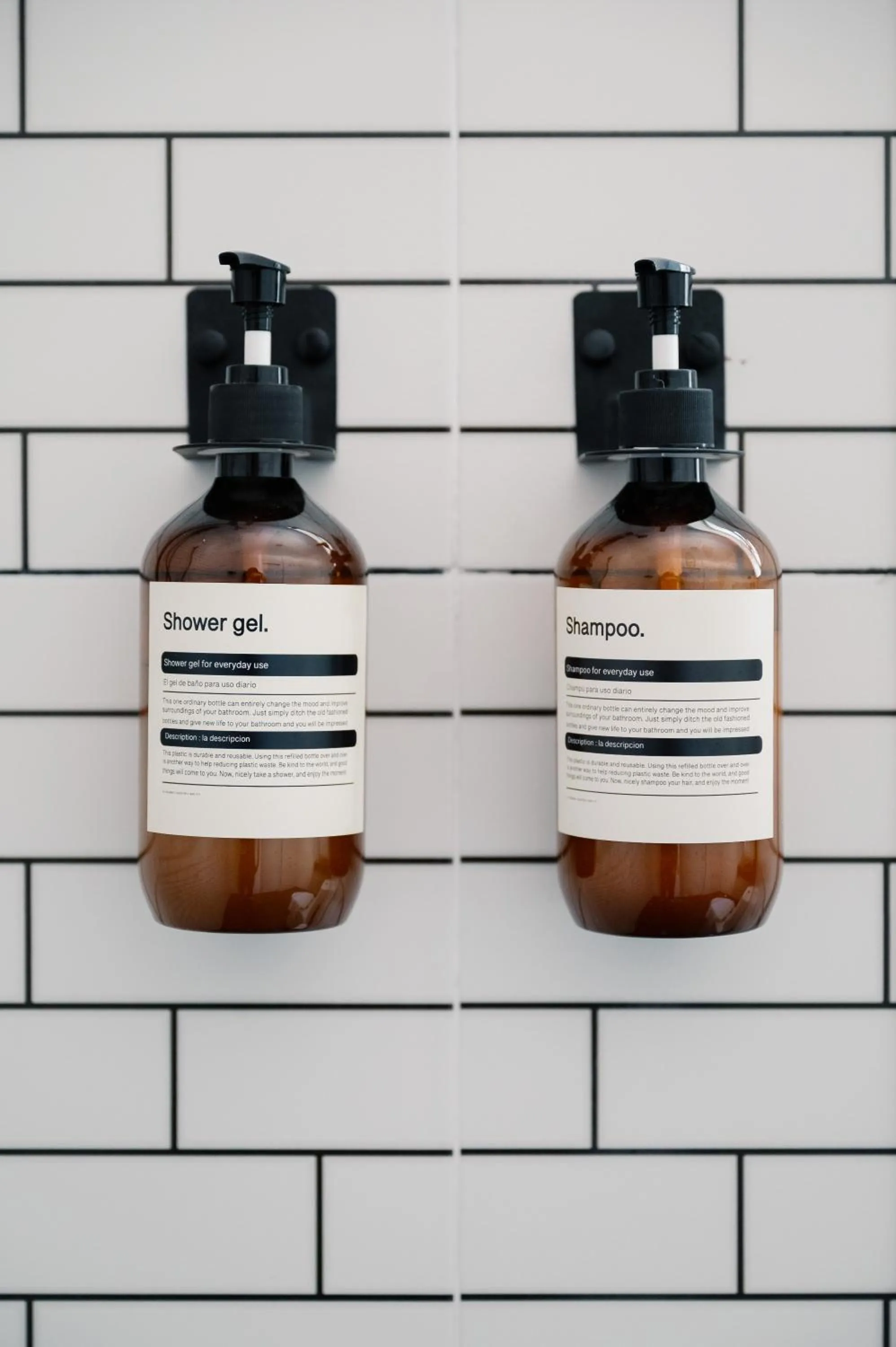 Decorative detail in Mitt Haus (Lat Phrao Soi 5)