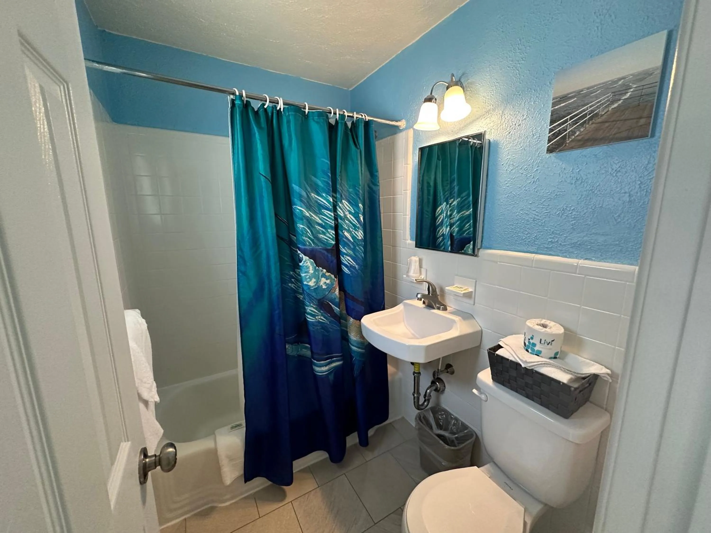 Ala Kai Resort Motel