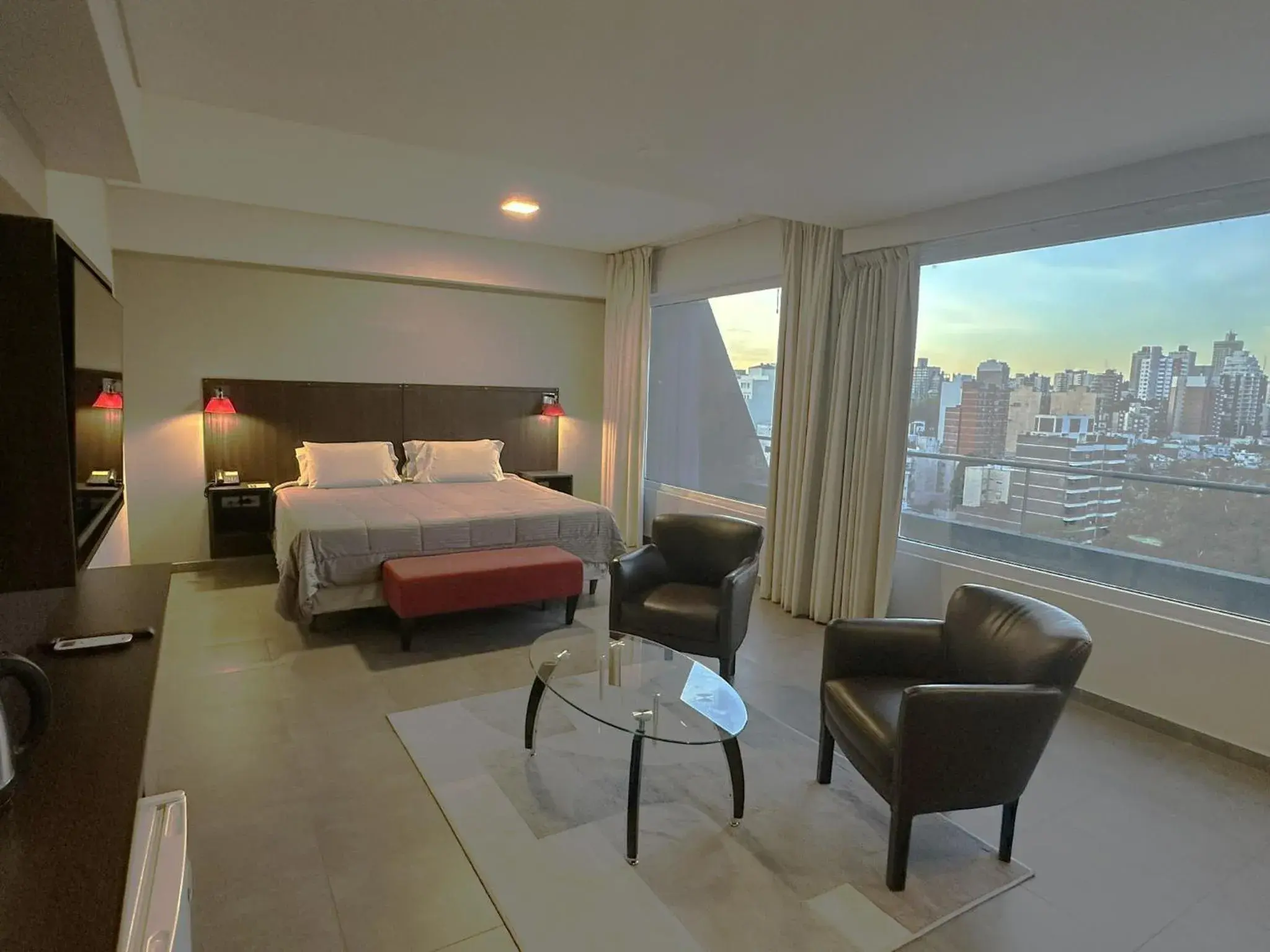 Hotel NEU 354 Hotel NEU 354