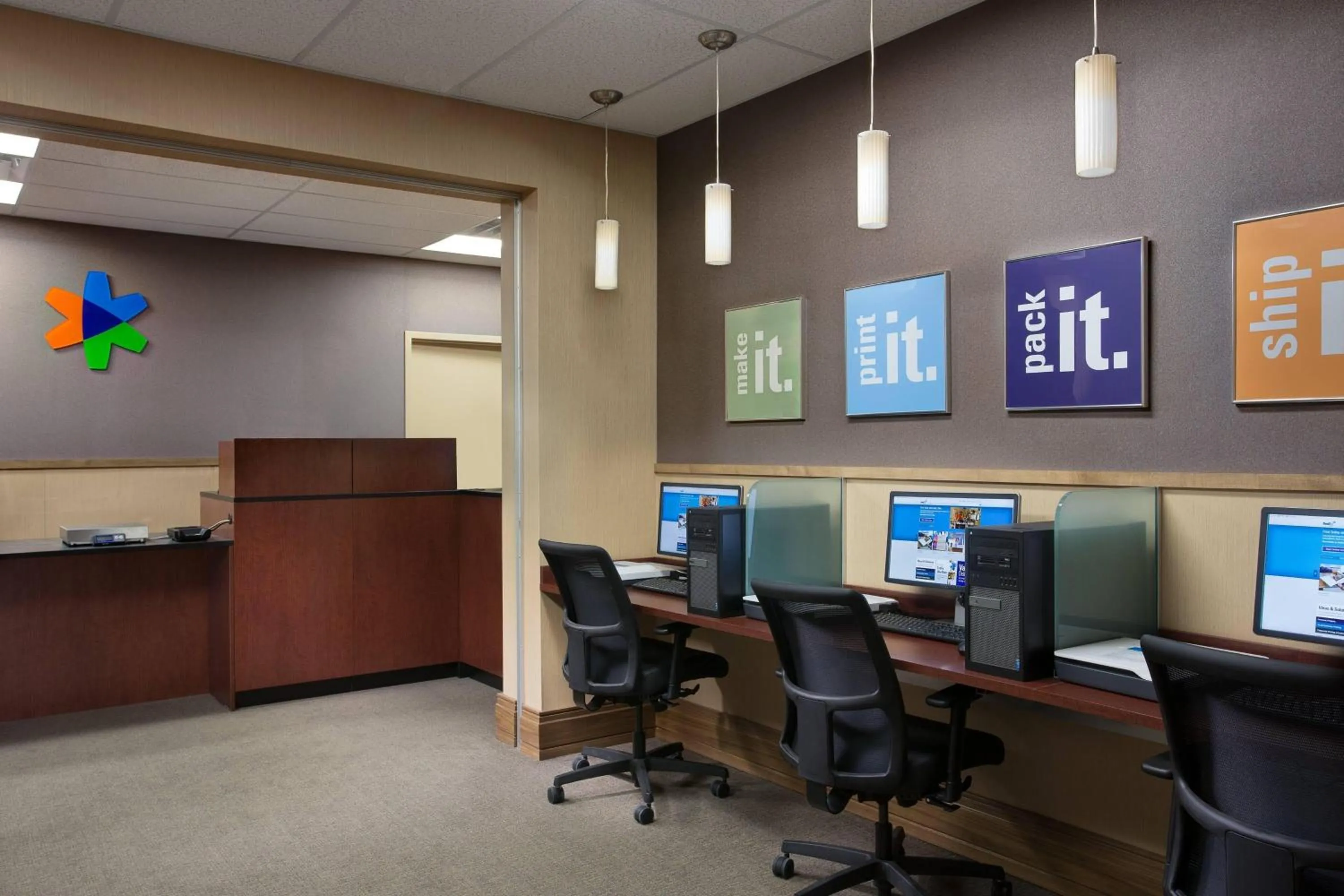 Other in JW Marriott Austin