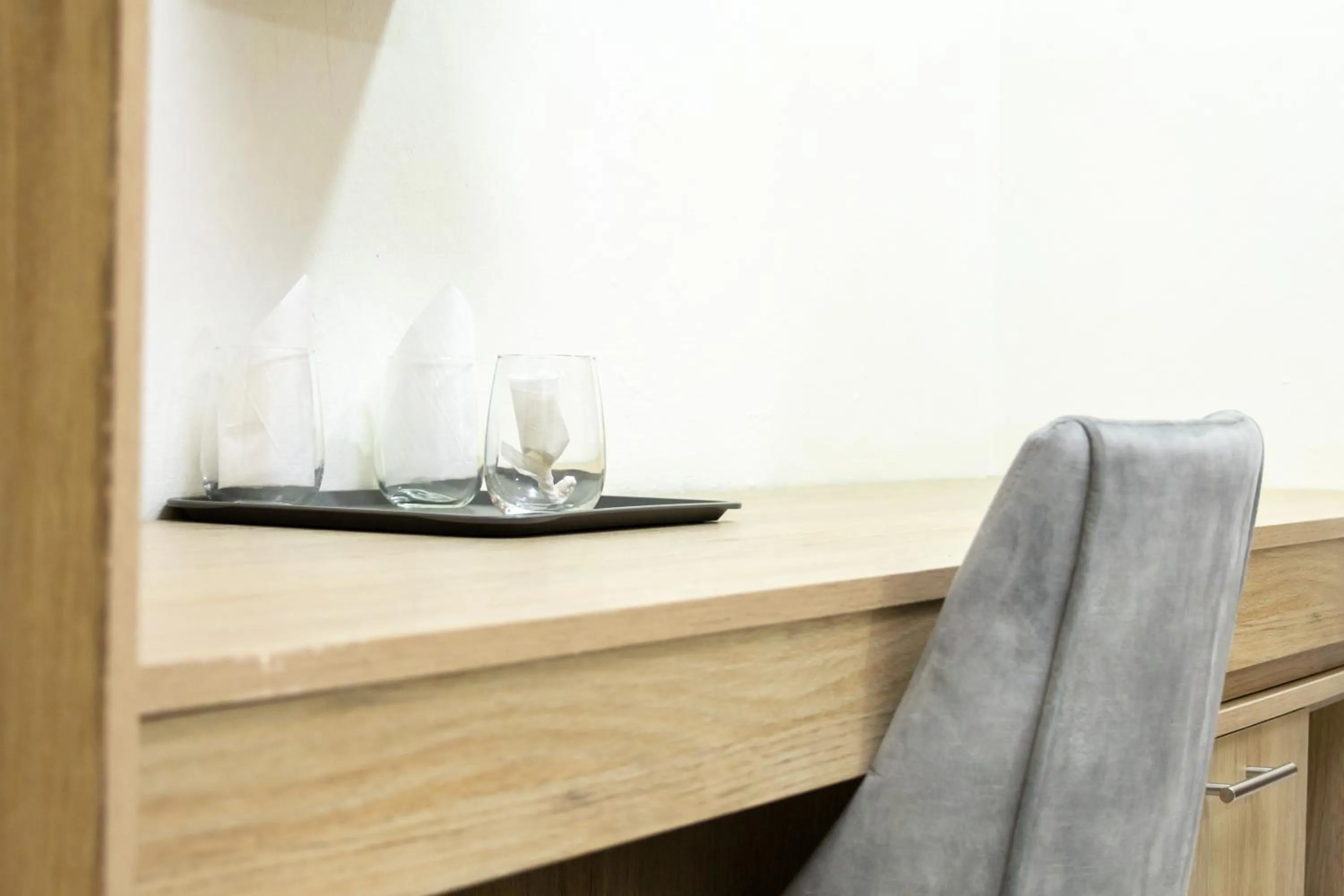 Habana Hotel Y Restaurante