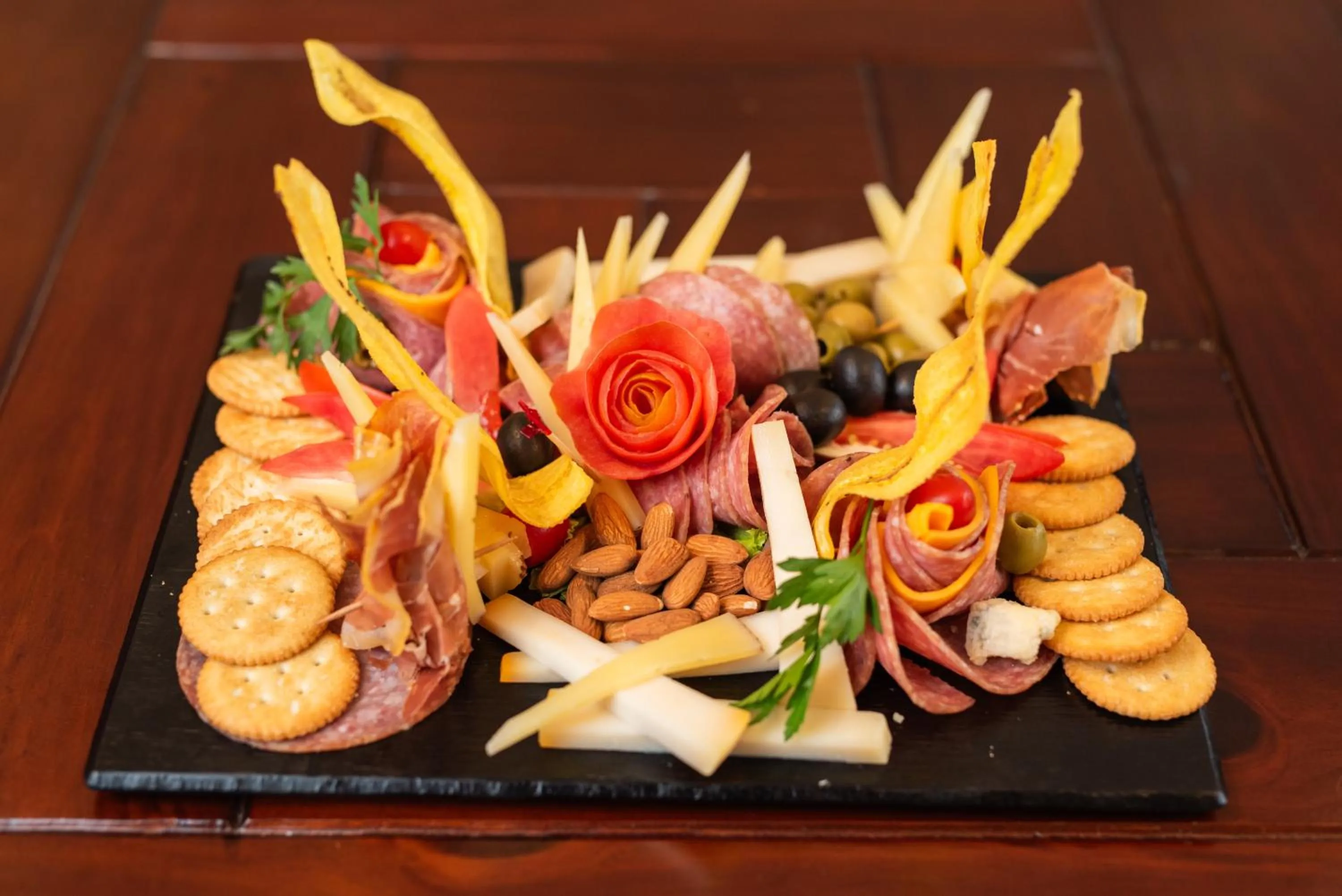 Habana Hotel Y Restaurante