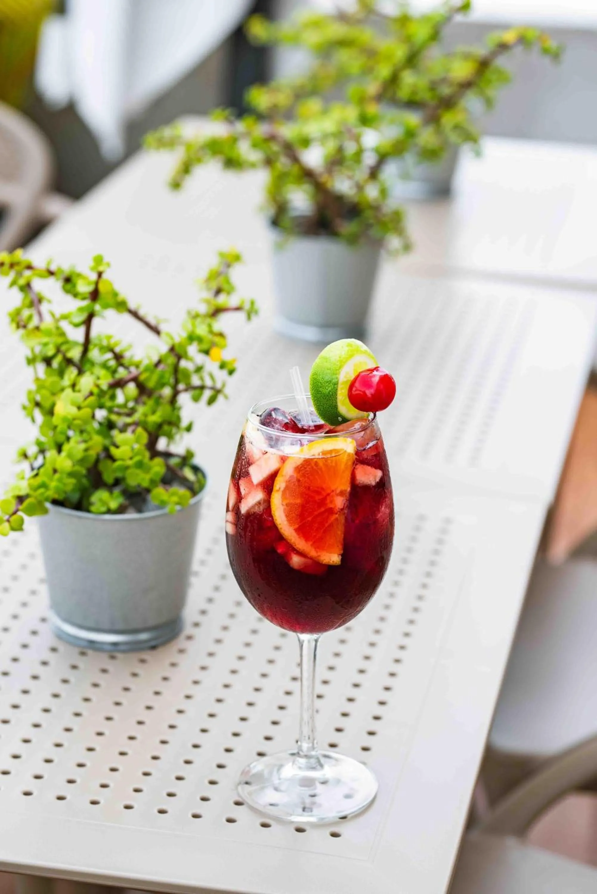 Habana Hotel Y Restaurante