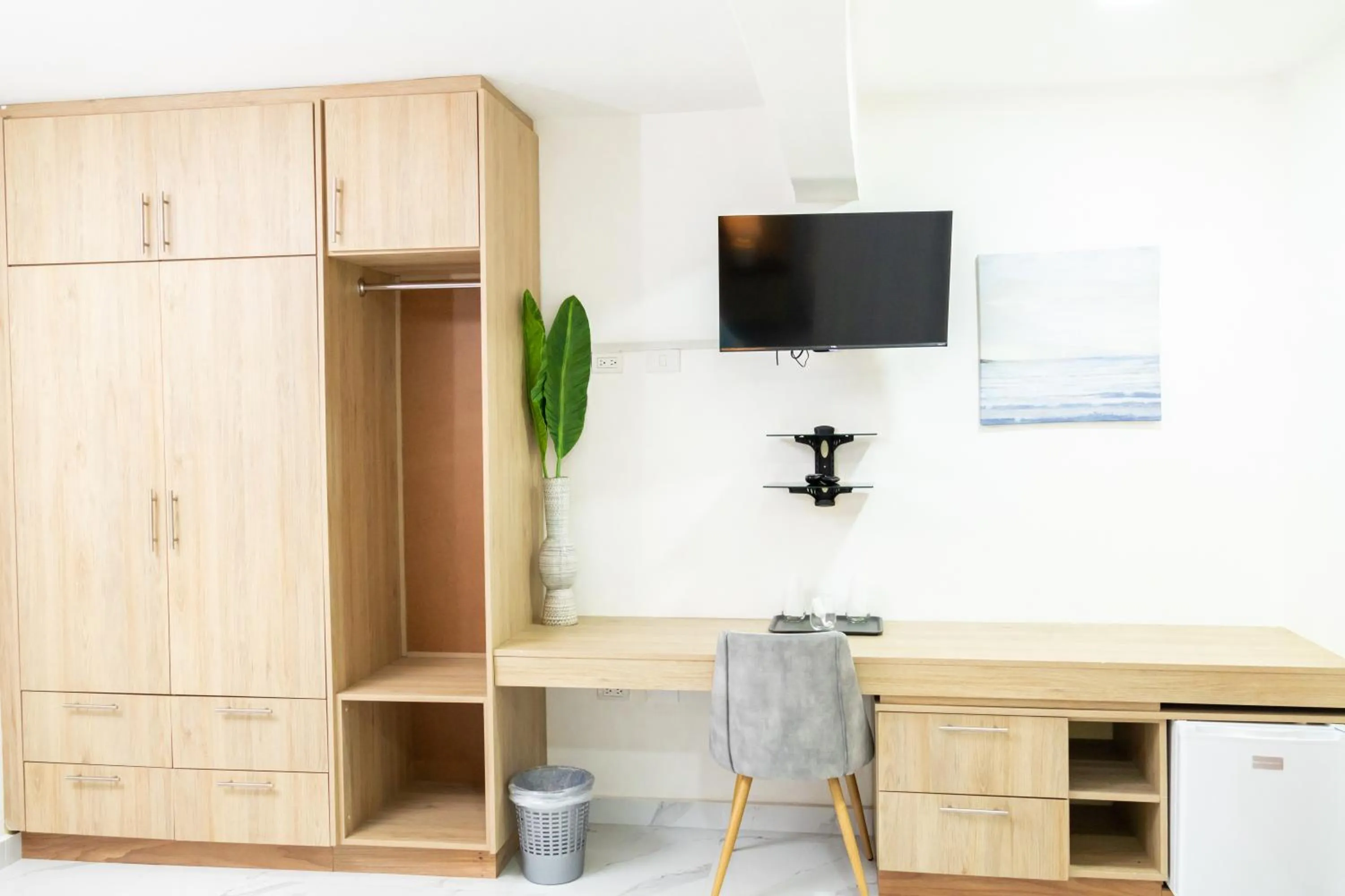 Habana Hotel Y Restaurante