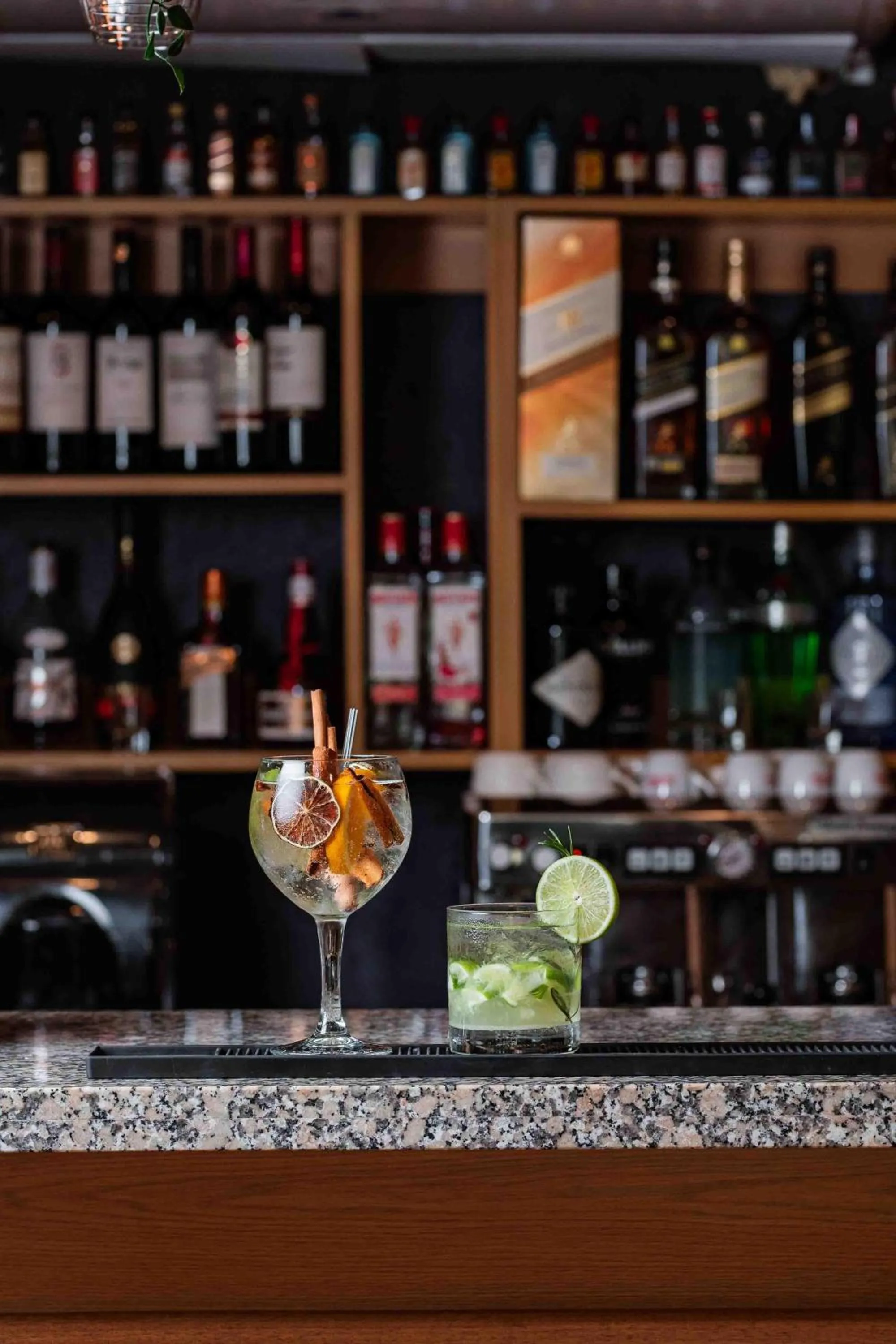 Habana Hotel Y Restaurante