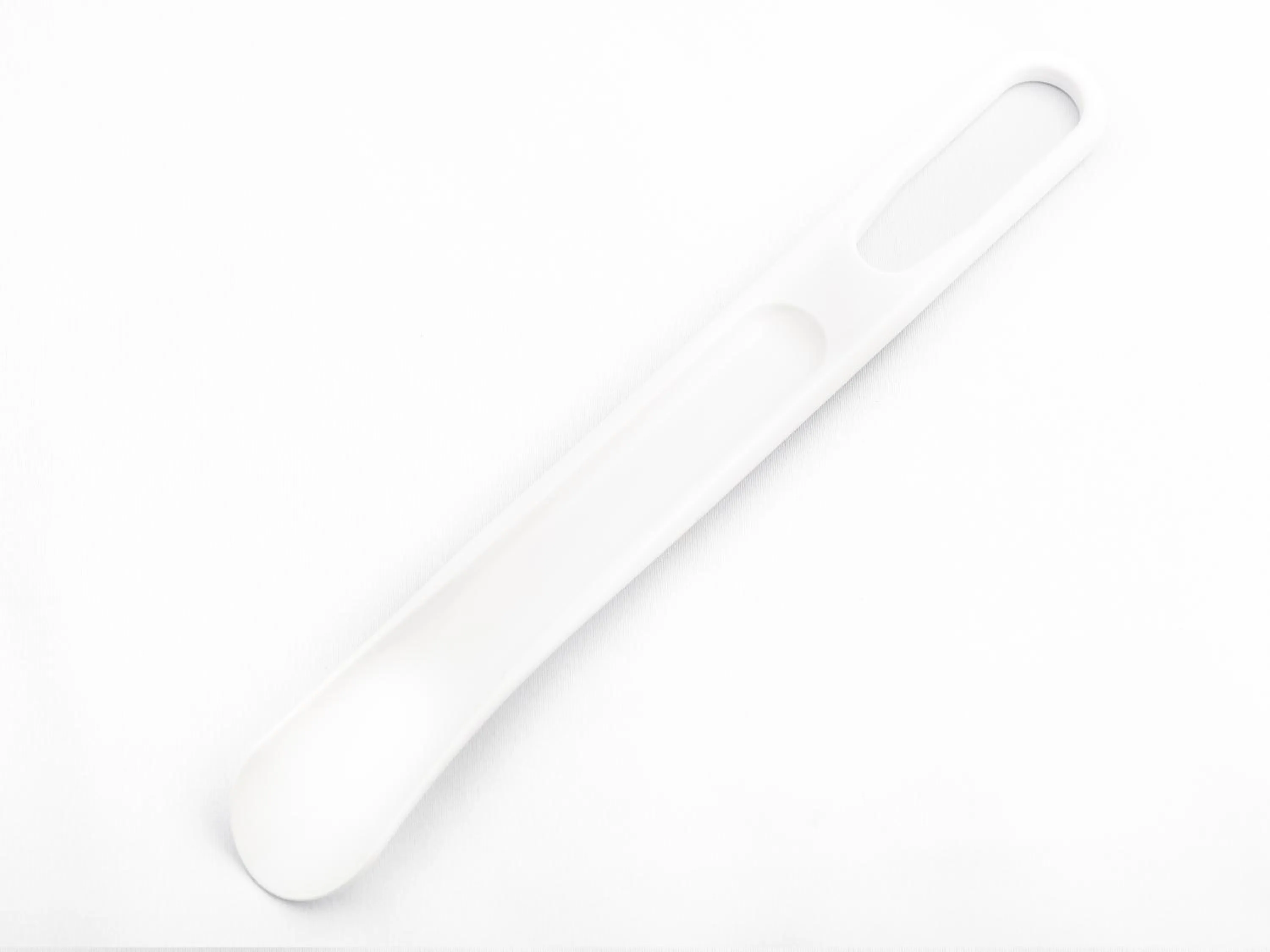 Area and facilities in APA Hotel TKP Sapporo Ekimae