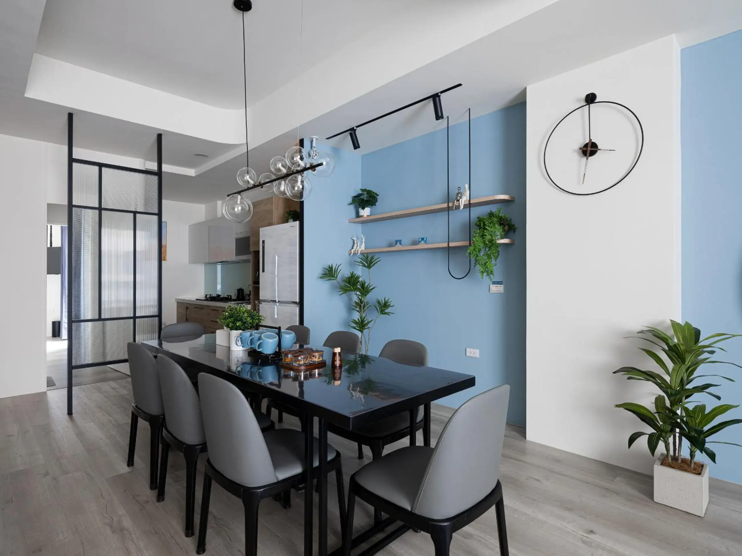 Yujing Nu Era Yujing Nu Era