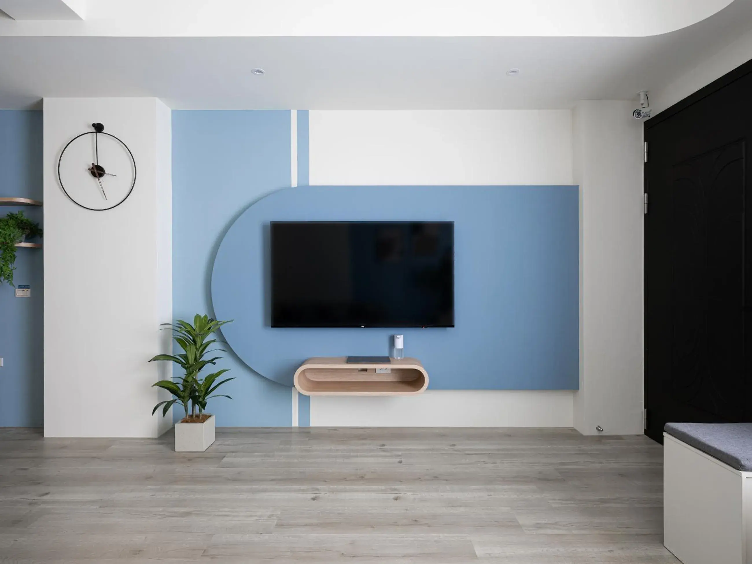 Yujing Nu Era Yujing Nu Era