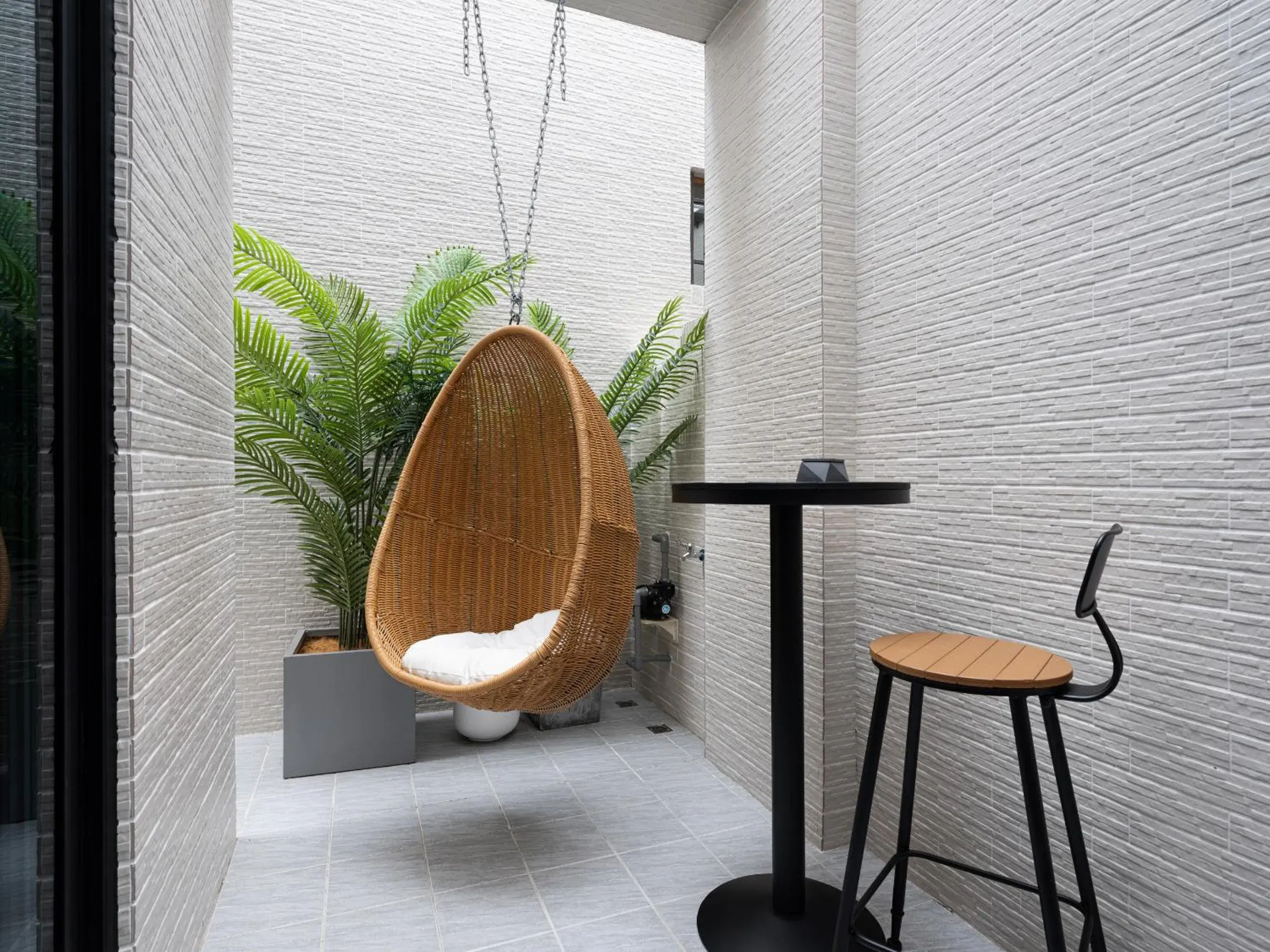 Yujing Nu Era Yujing Nu Era