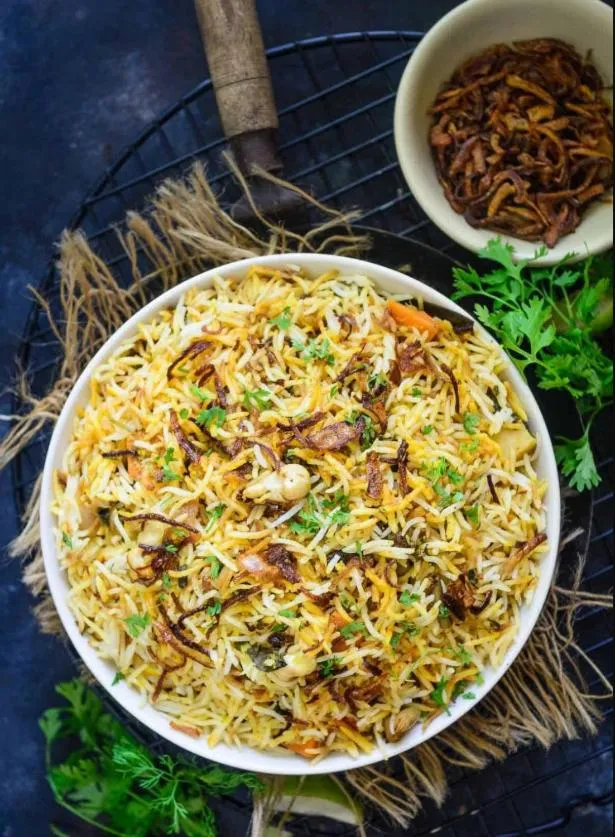 Dubai Hotel & Restaurant Kumarakom