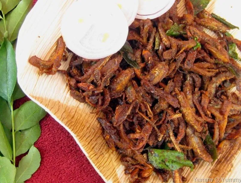 Dubai Hotel & Restaurant Kumarakom