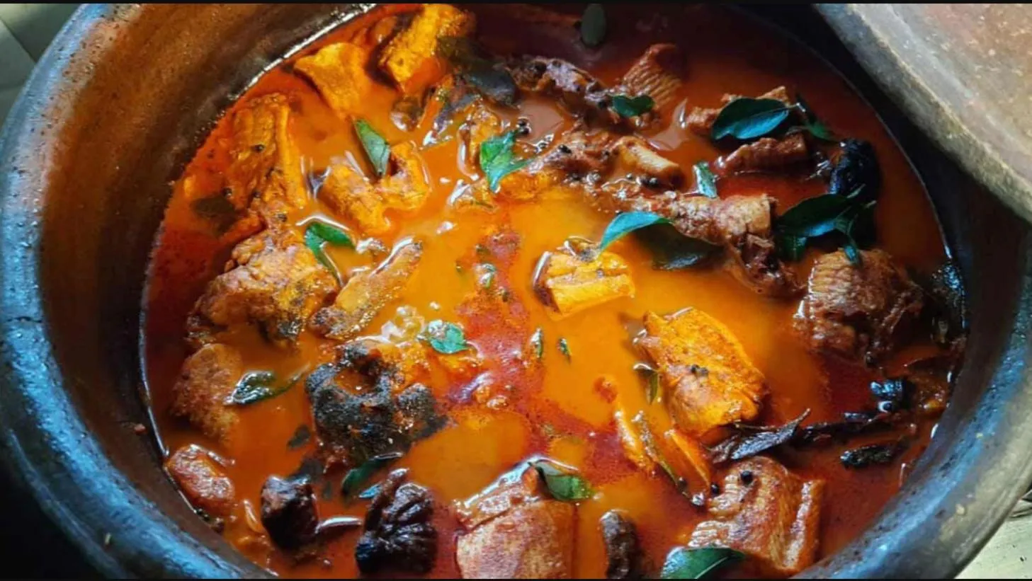 Dubai Hotel & Restaurant Kumarakom