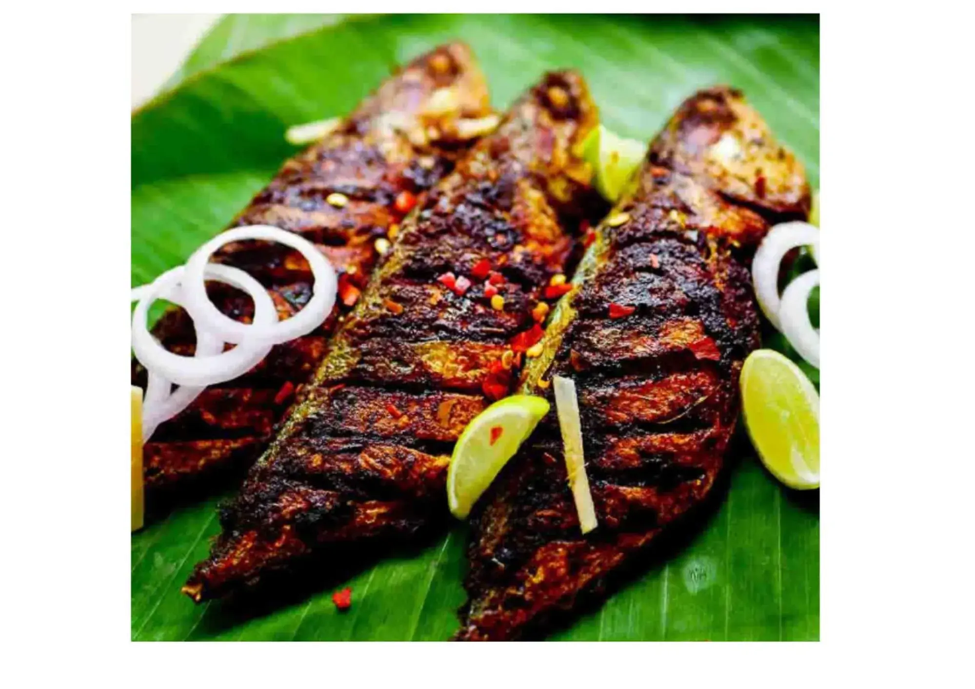 Dubai Hotel & Restaurant Kumarakom Dubai Hotel & Restaurant Kumarakom