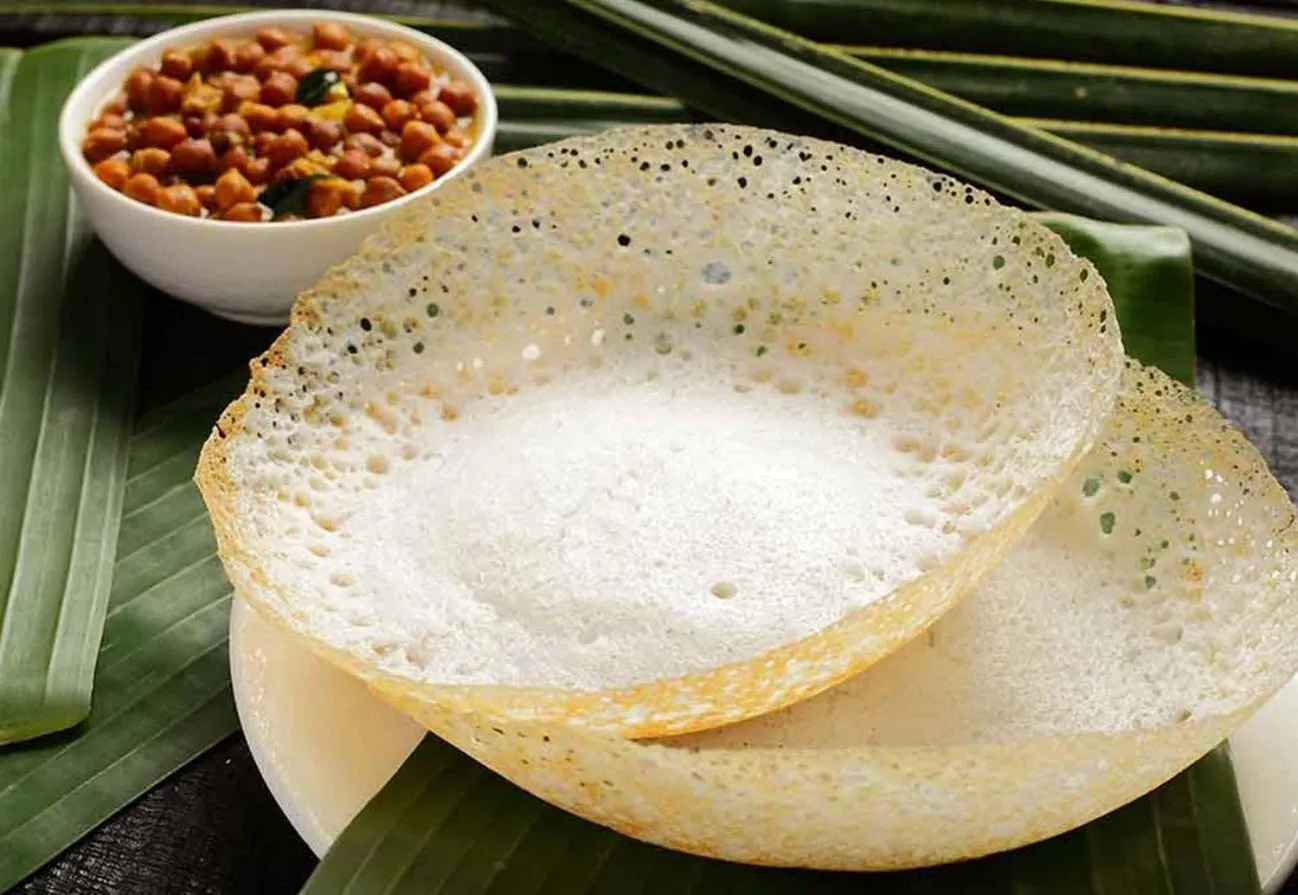 Dubai Hotel & Restaurant Kumarakom