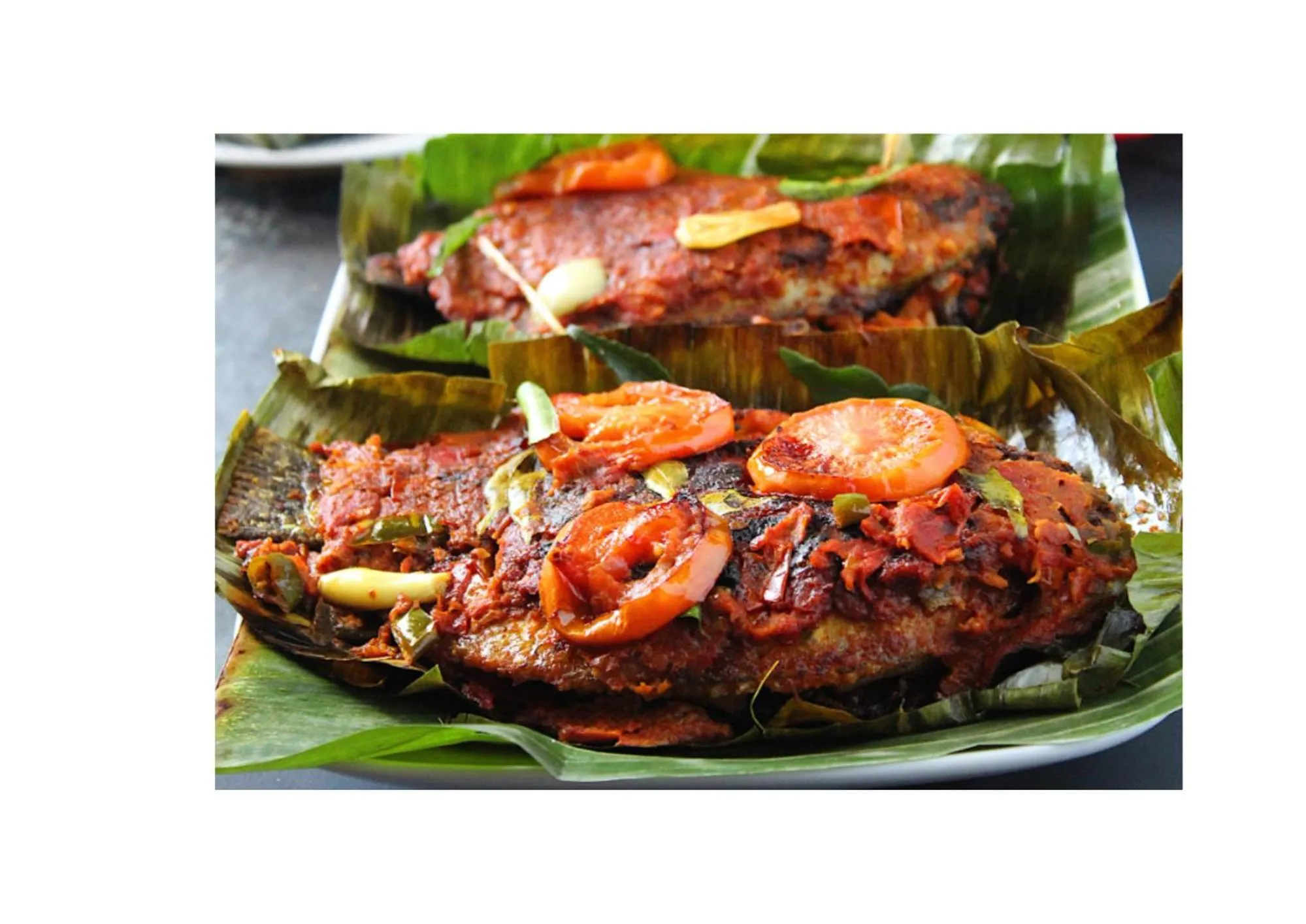 Dubai Hotel & Restaurant Kumarakom