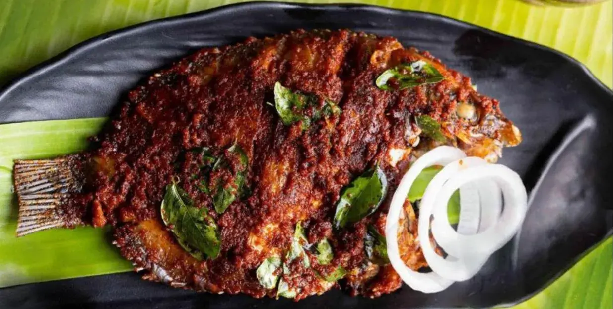 Dubai Hotel & Restaurant Kumarakom Dubai Hotel & Restaurant Kumarakom