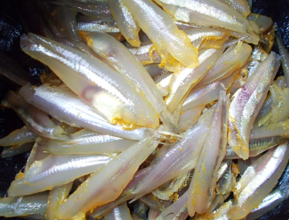 Dubai Hotel & Restaurant Kumarakom