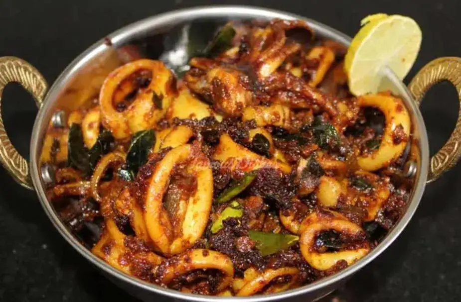 Dubai Hotel & Restaurant Kumarakom Dubai Hotel & Restaurant Kumarakom