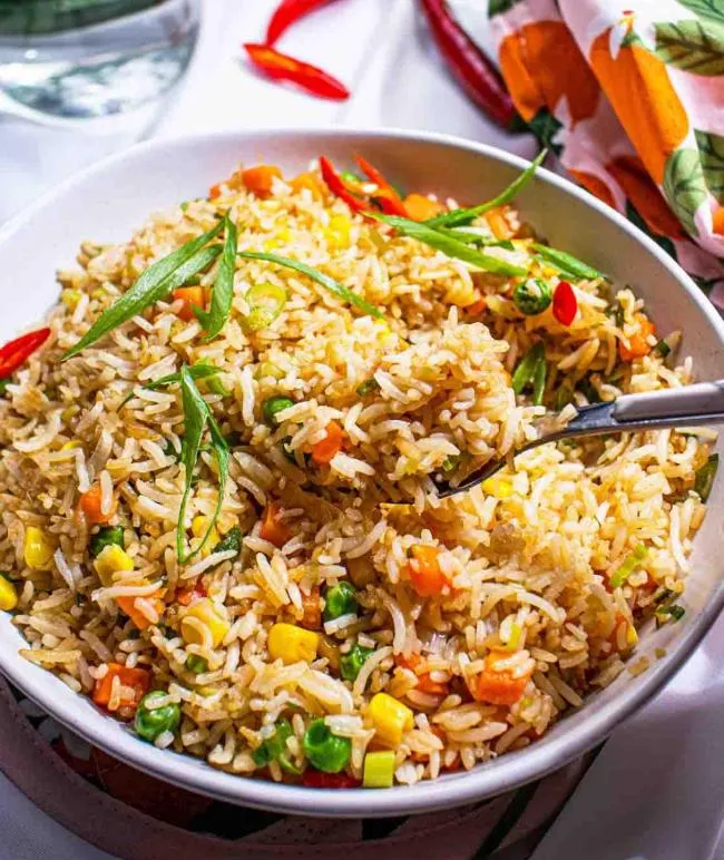 Dubai Hotel & Restaurant Kumarakom