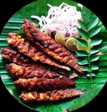 Dubai Hotel & Restaurant Kumarakom