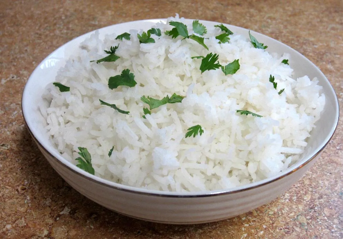 Dubai Hotel & Restaurant Kumarakom