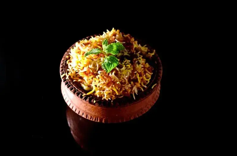 Dubai Hotel & Restaurant Kumarakom Dubai Hotel & Restaurant Kumarakom