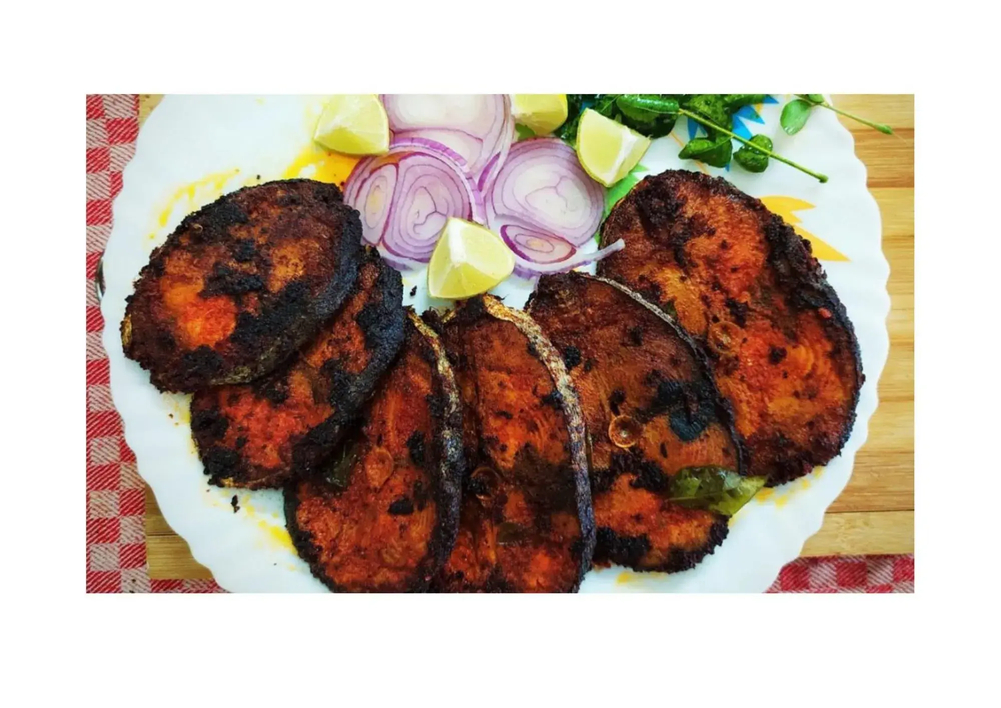 Dubai Hotel & Restaurant Kumarakom Dubai Hotel & Restaurant Kumarakom